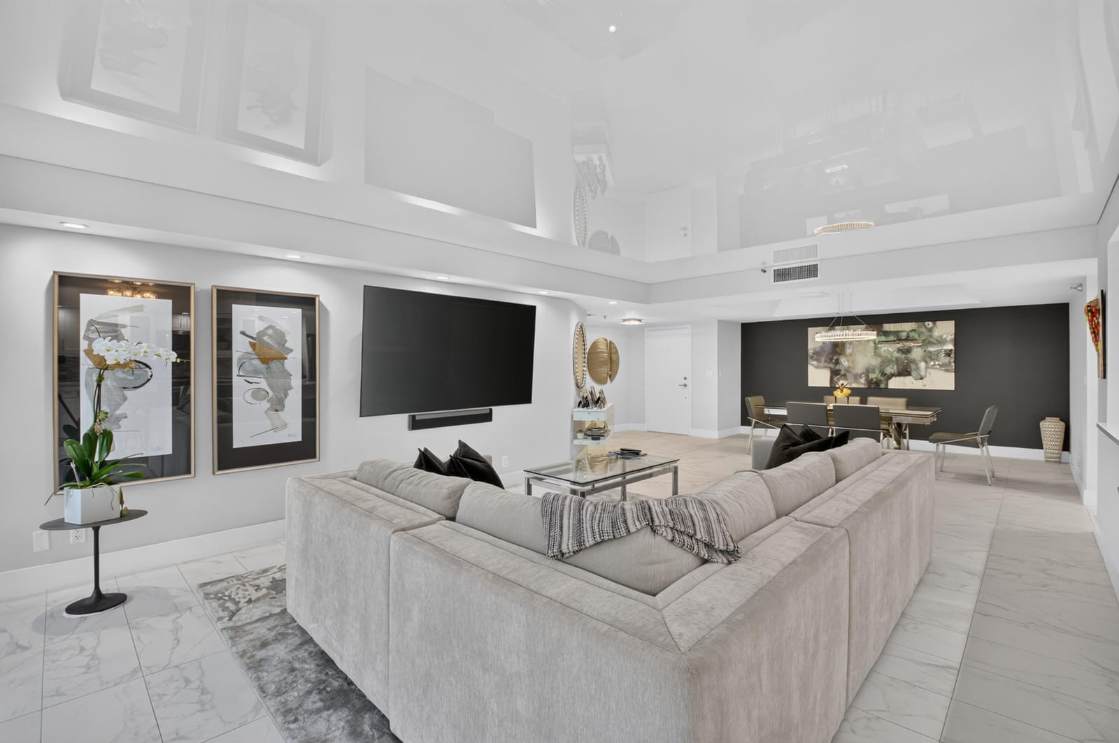 20090 Boca West Drive 317, Boca Raton, FL 33434 photo 14