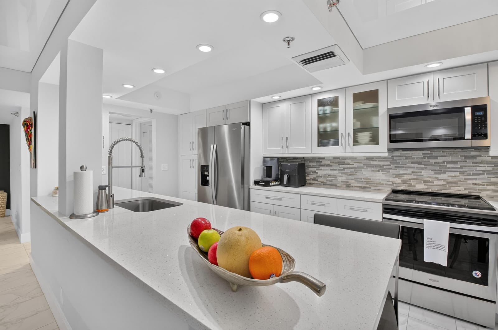 20090 Boca West Drive 317, Boca Raton, FL 33434 photo 17