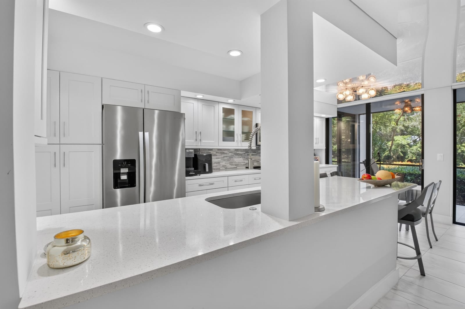 20090 Boca West Drive 317, Boca Raton, FL 33434 photo 18