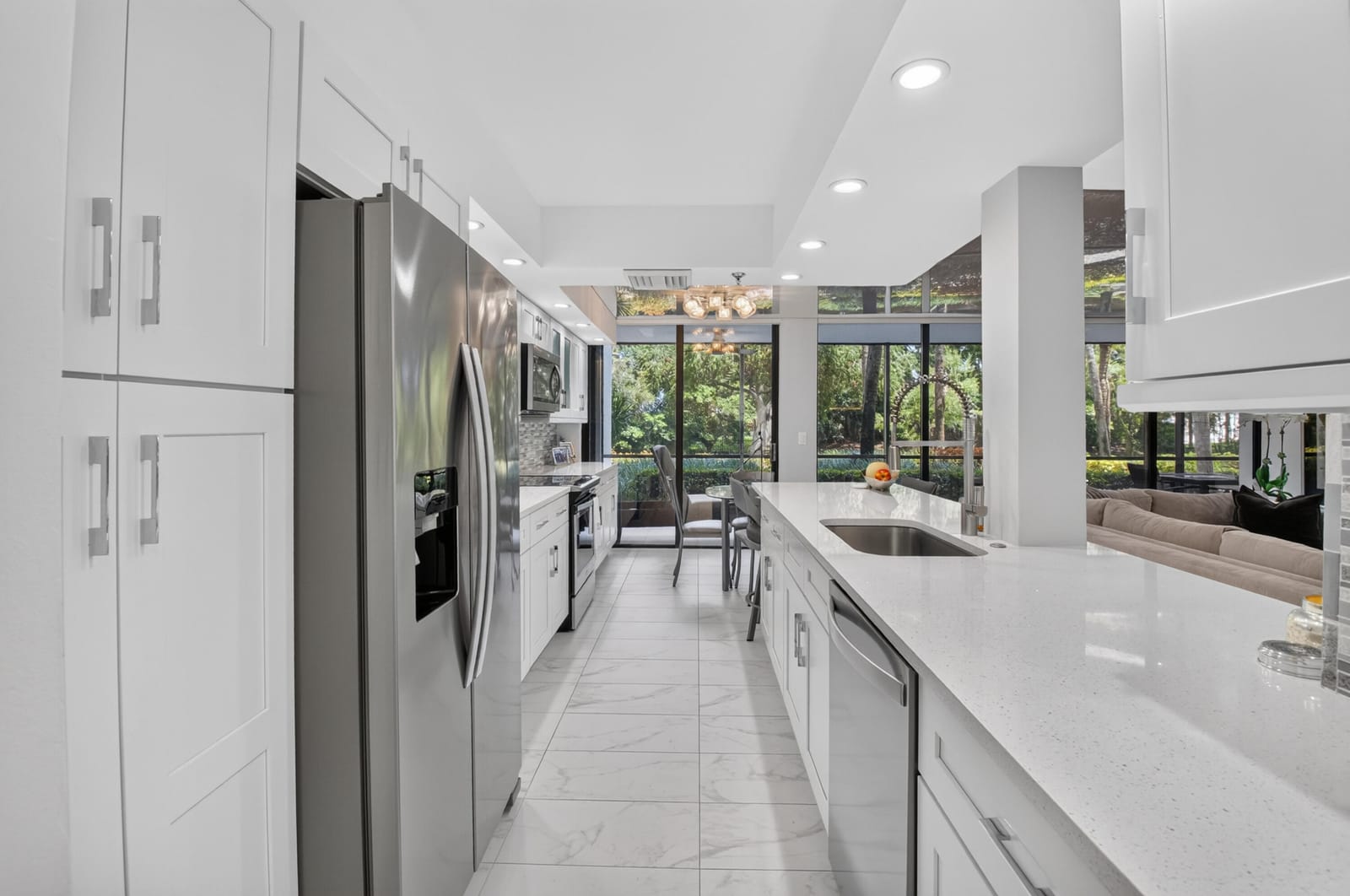 20090 Boca West Drive 317, Boca Raton, FL 33434 photo 19