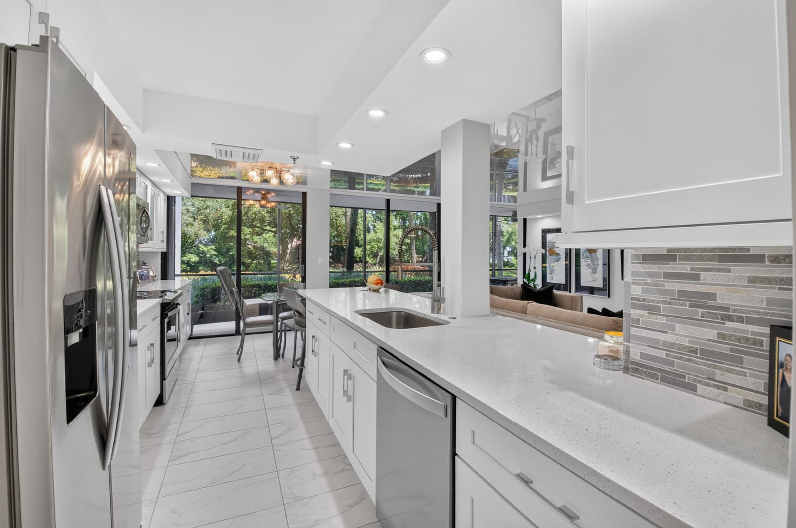 20090 Boca West Drive 317, Boca Raton, FL 33434 photo 20
