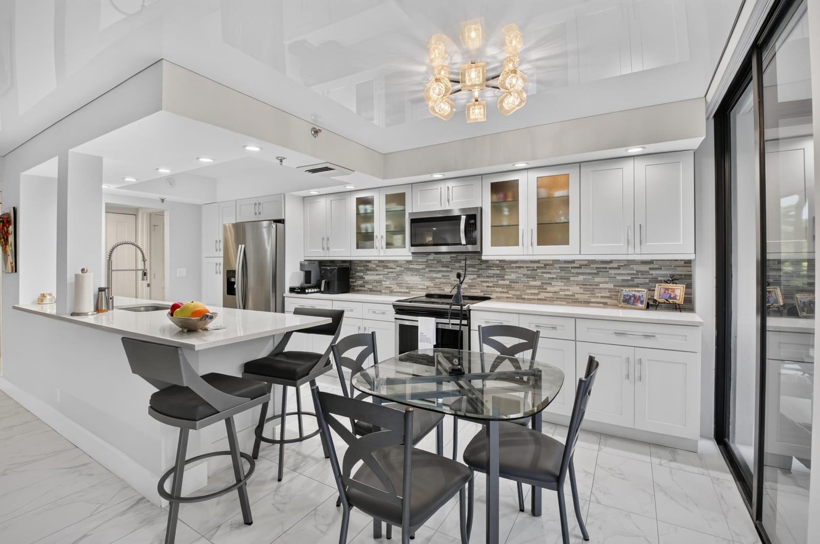 20090 Boca West Drive 317 — photo 3