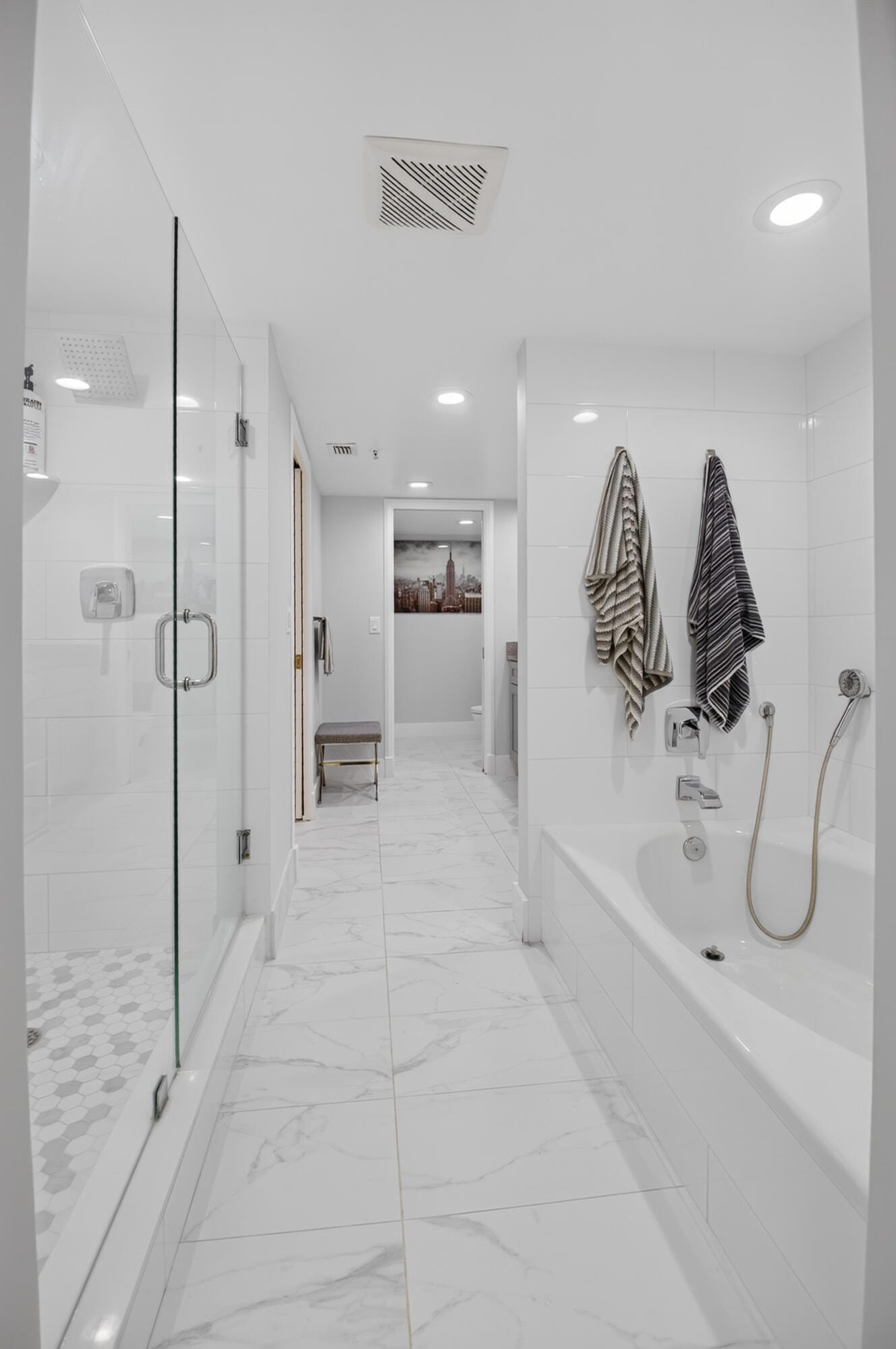 20090 Boca West Drive 317, Boca Raton, FL 33434 photo 23
