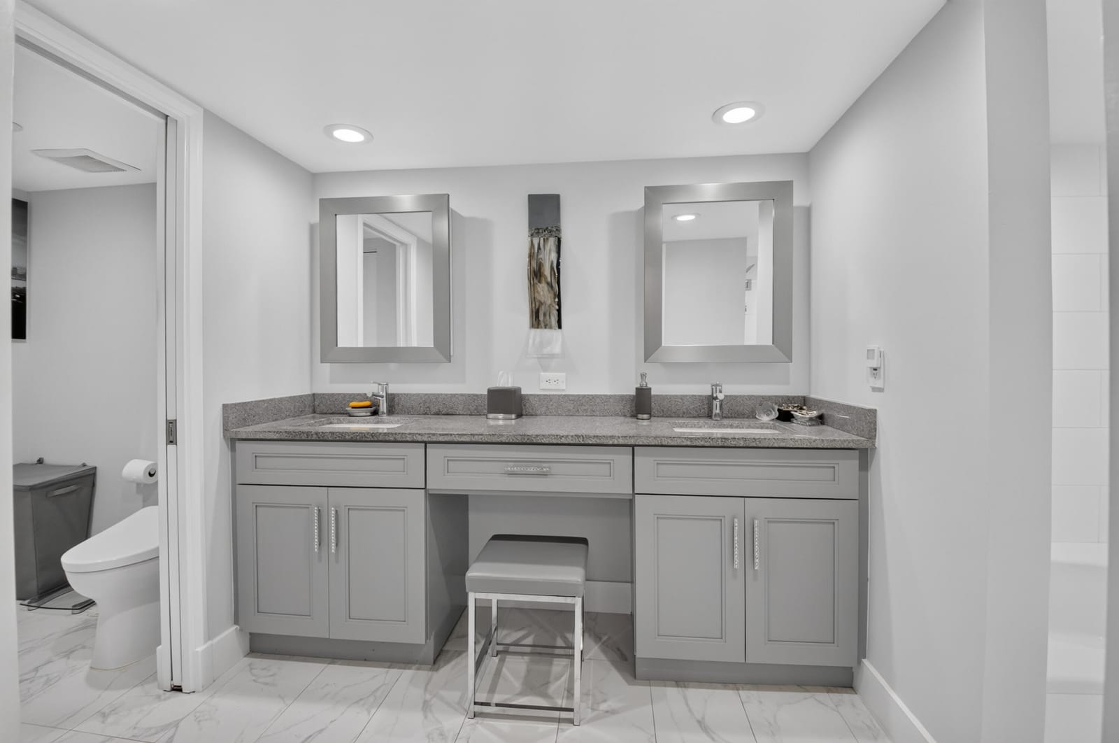 20090 Boca West Drive 317, Boca Raton, FL 33434 photo 24
