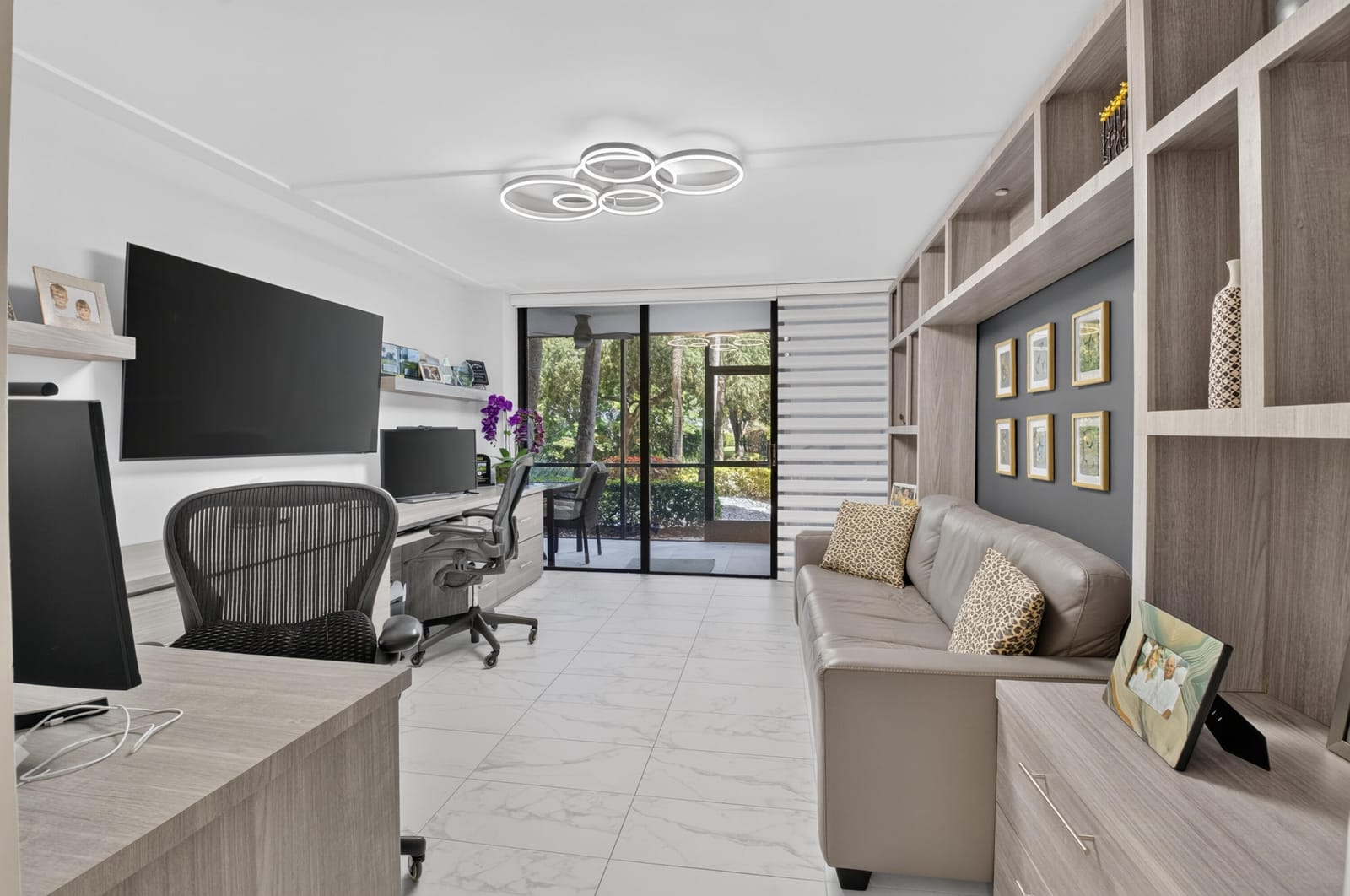 20090 Boca West Drive 317, Boca Raton, FL 33434 photo 25