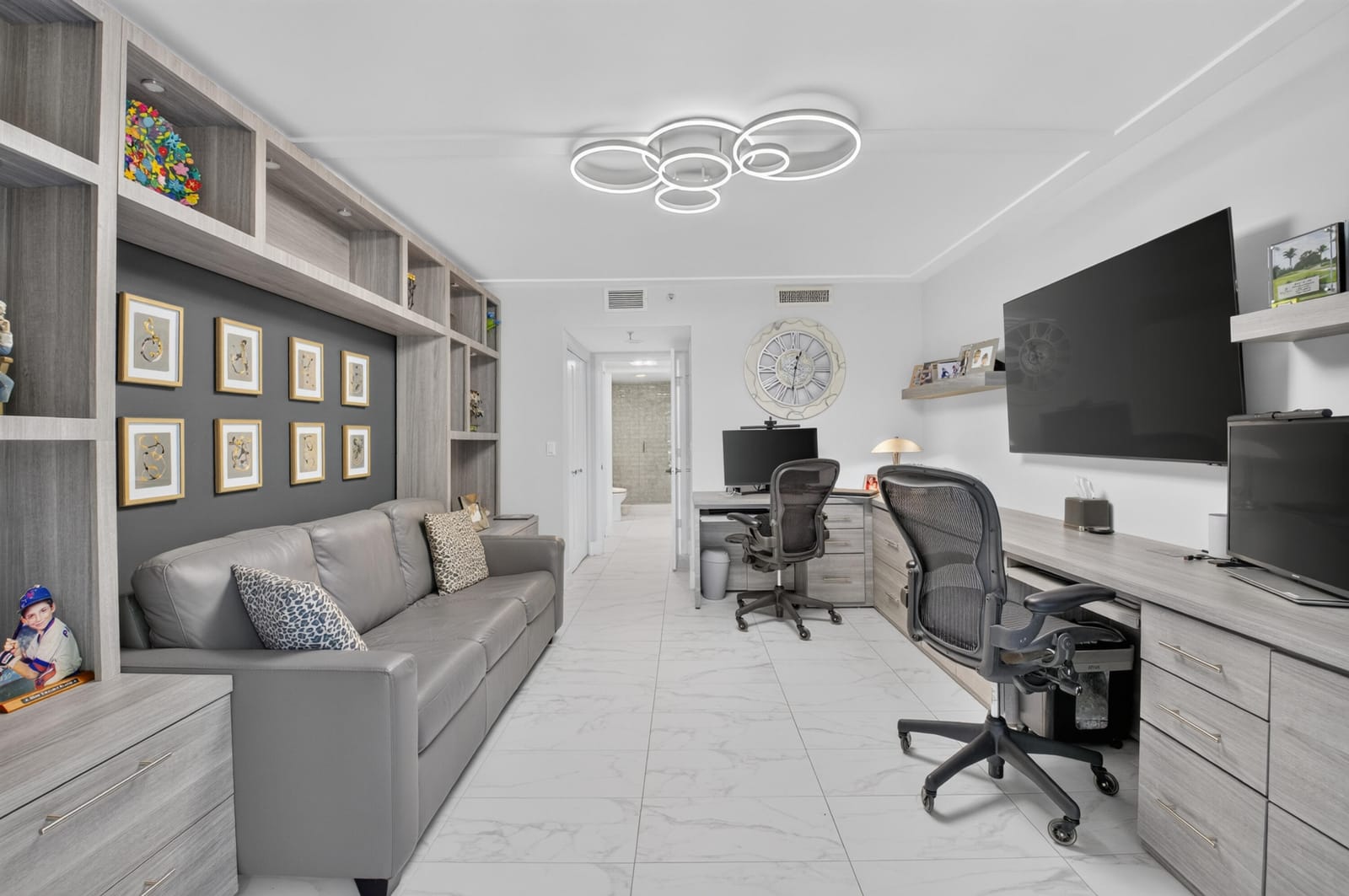 20090 Boca West Drive 317, Boca Raton, FL 33434 photo 26