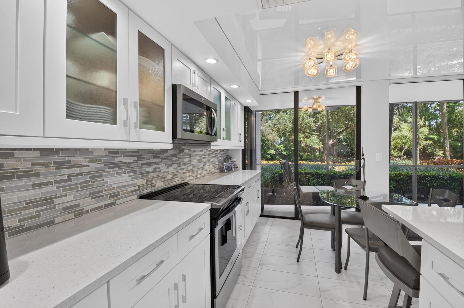 20090 Boca West Drive 317 — photo 4