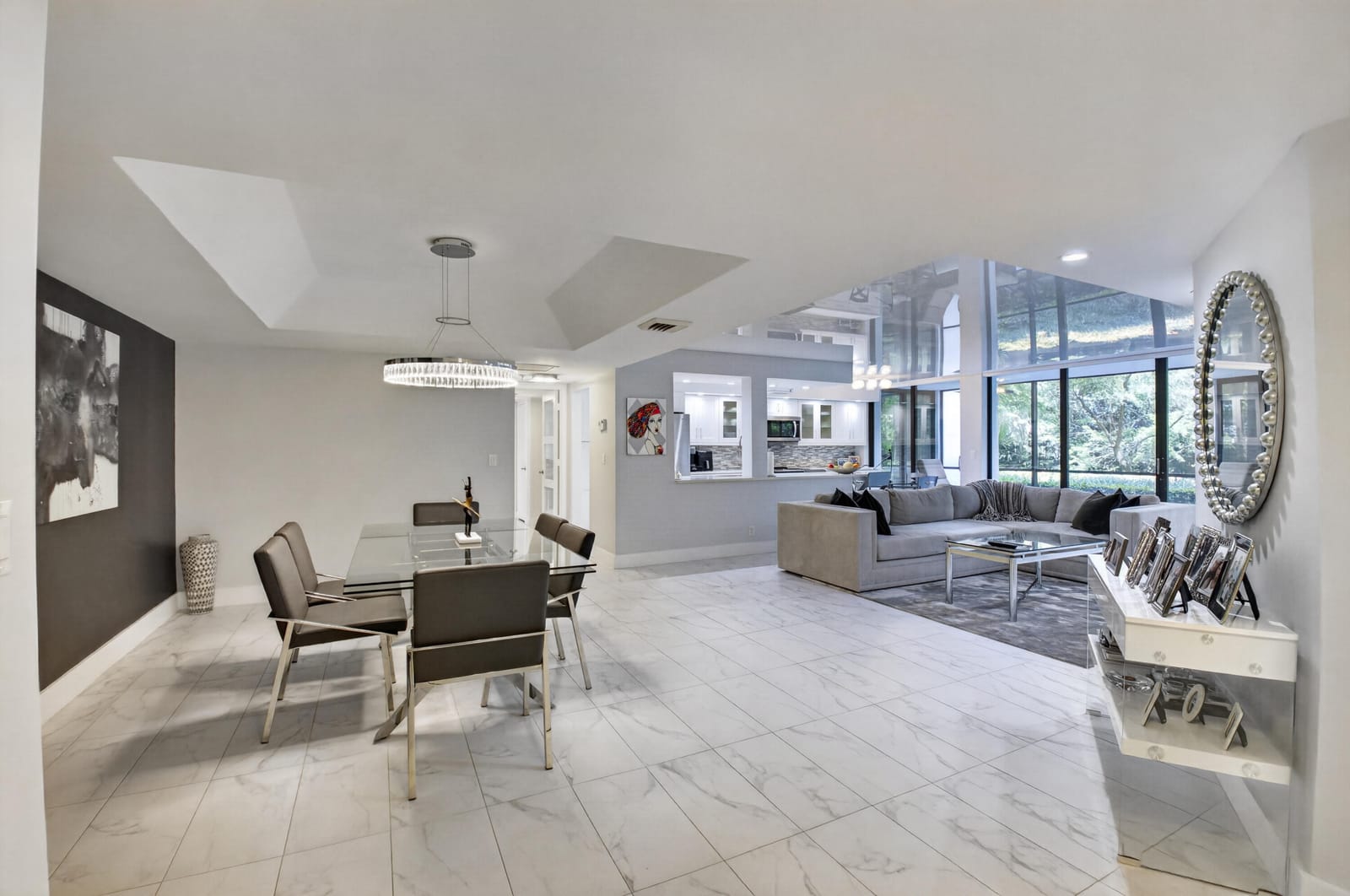 20090 Boca West Drive 317 — photo 8