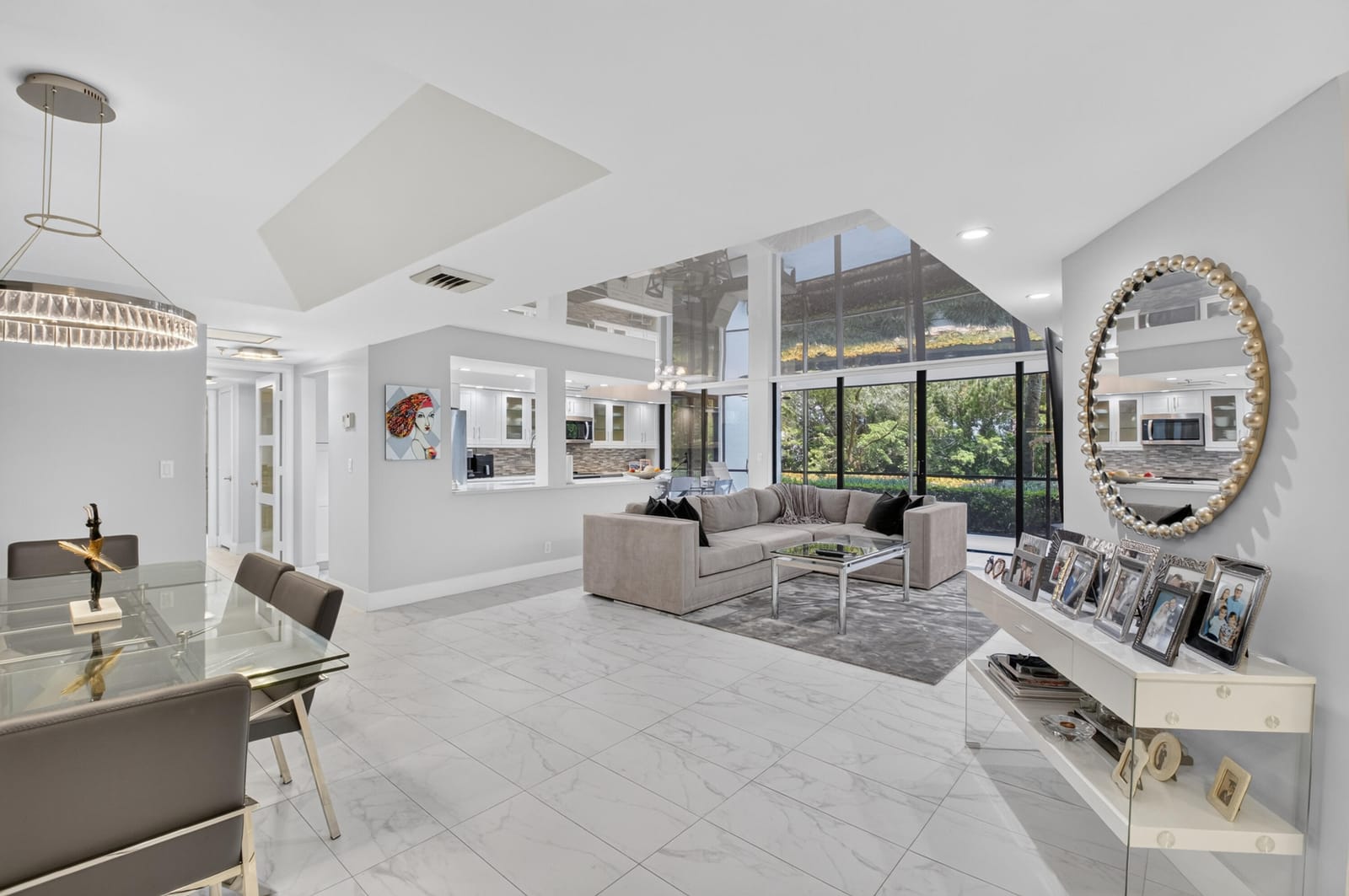 20090 Boca West Drive 317 — photo 9