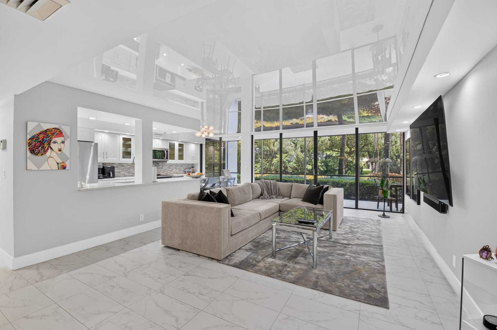 20090 Boca West Drive 317 — photo 10