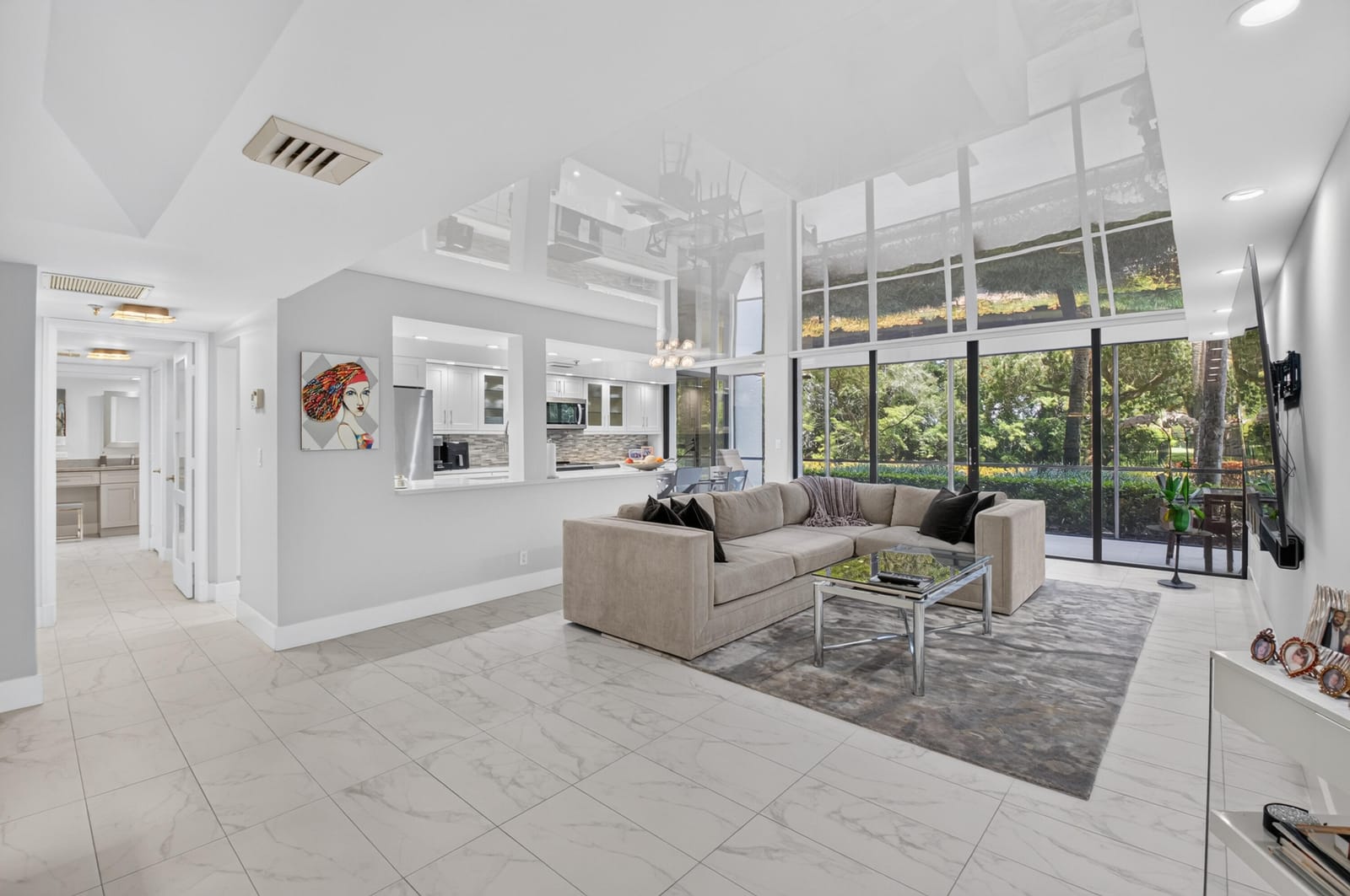 20090 Boca W Drive 317, Boca Raton, FL 33434