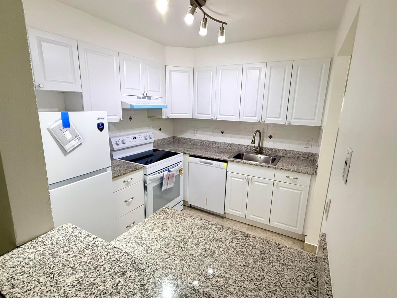 210 Tuscany Lane, Delray Beach, FL 33446 photo 11