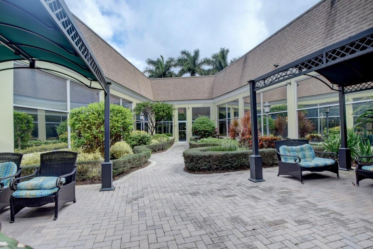 210 Tuscany Lane, Delray Beach, FL 33446 photo 20