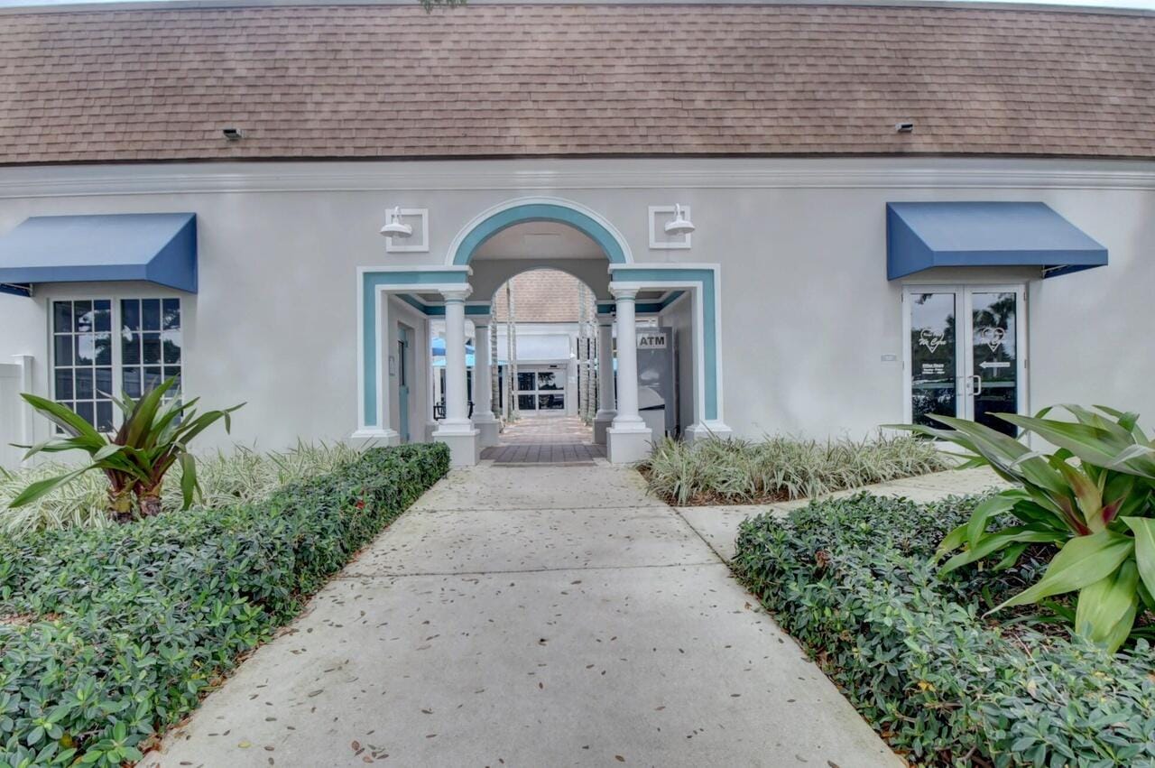 210 Tuscany Lane, Delray Beach, FL 33446 photo 23