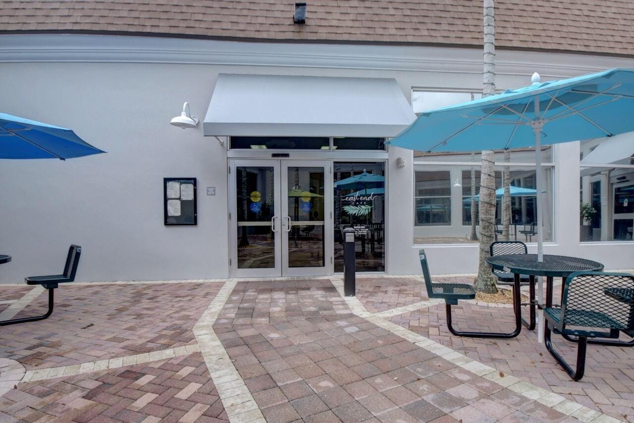 210 Tuscany Lane, Delray Beach, FL 33446 photo 24