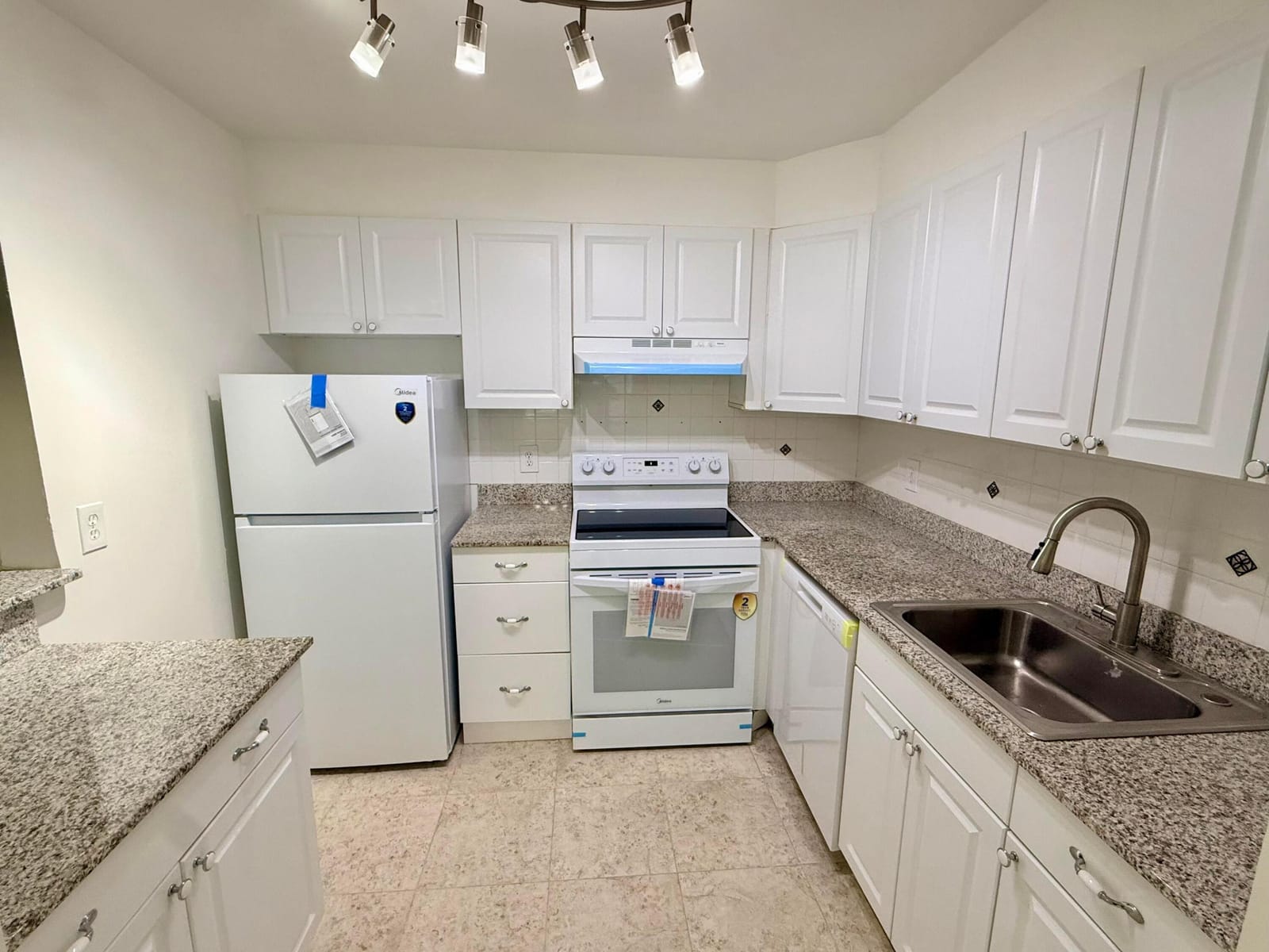 210 Tuscany Lane, Delray Beach, FL 33446 photo 4