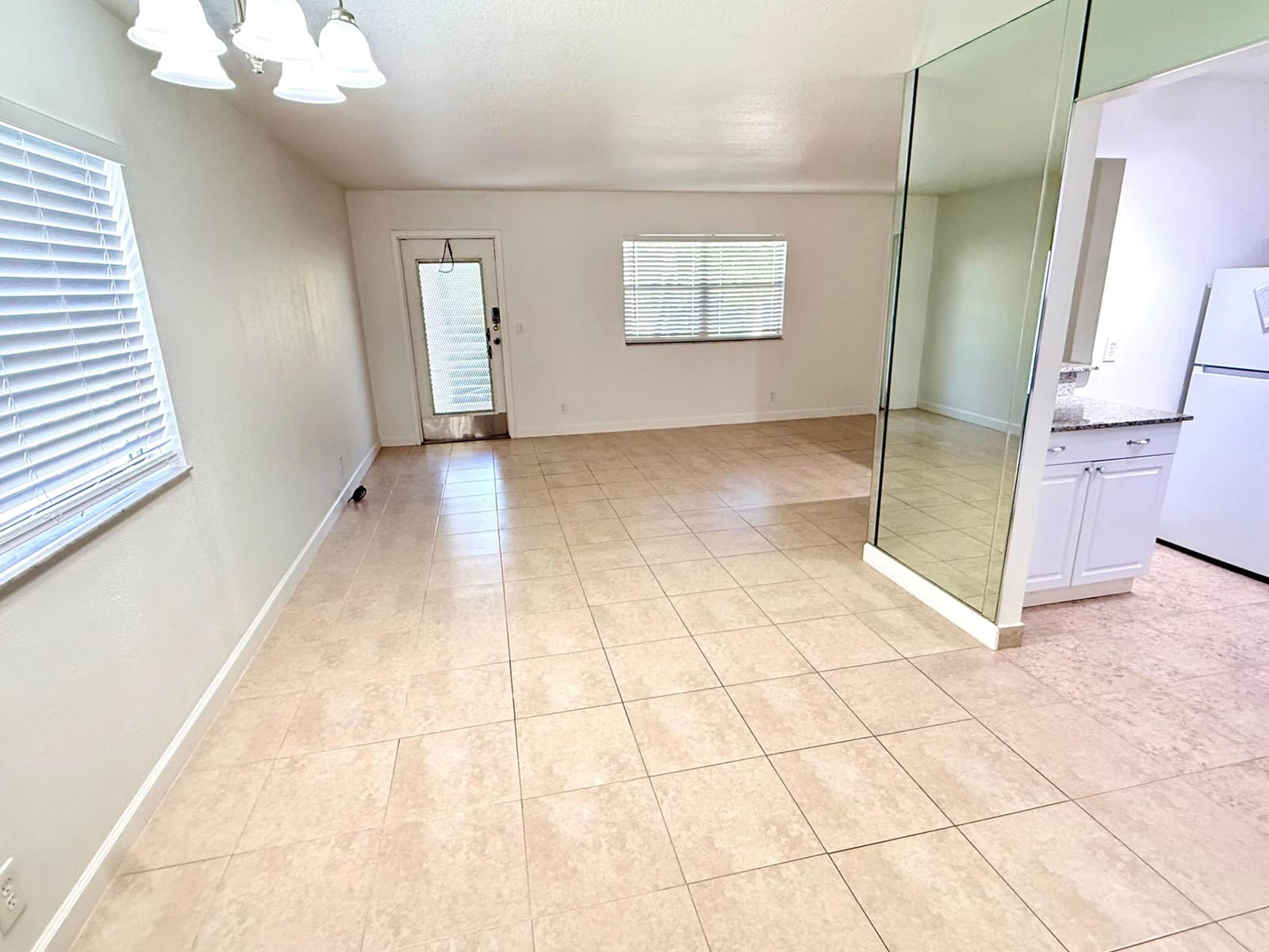 210 Tuscany Lane, Delray Beach, FL 33446 photo 5