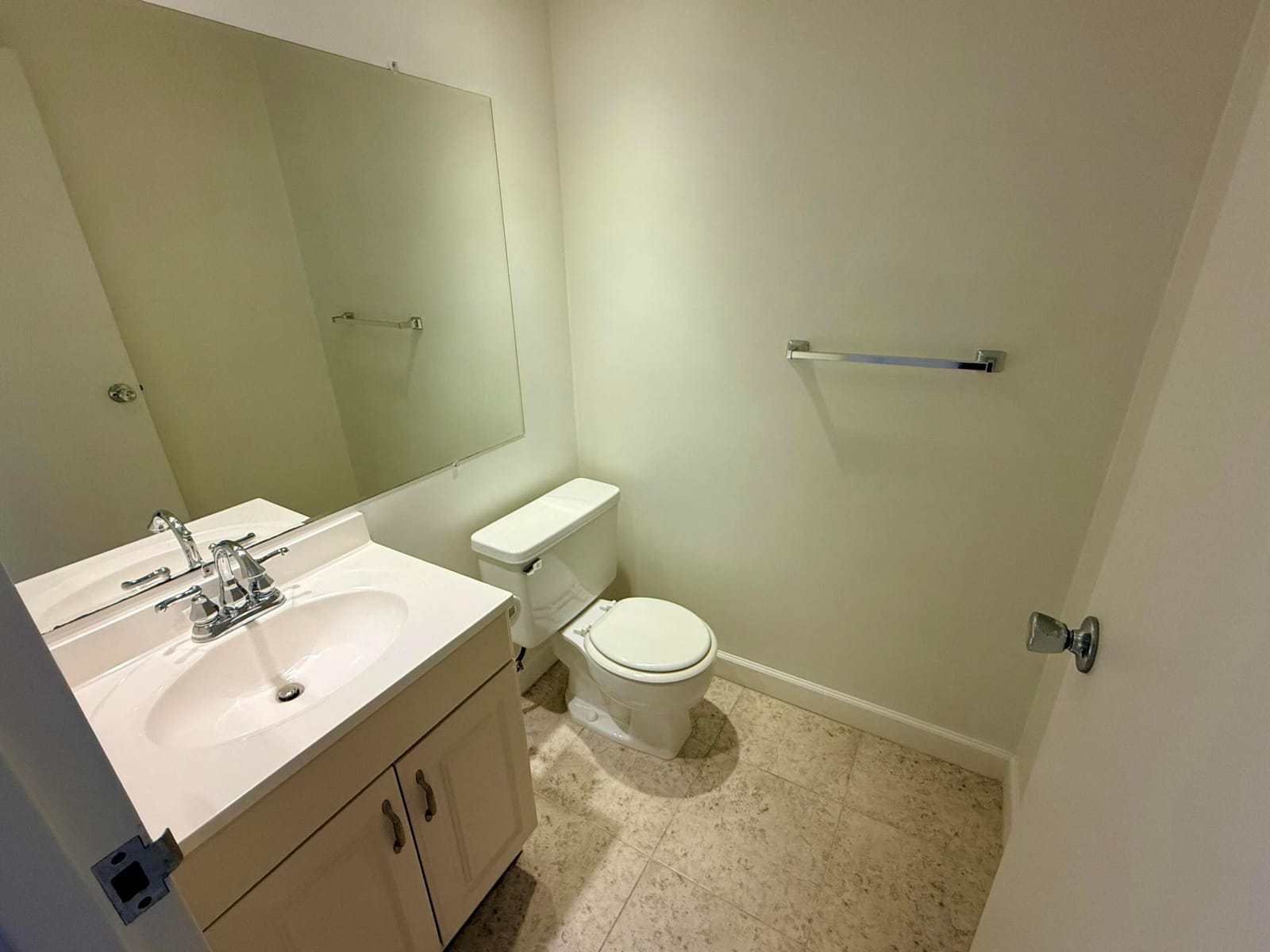 210 Tuscany Lane, Delray Beach, FL 33446 photo 6
