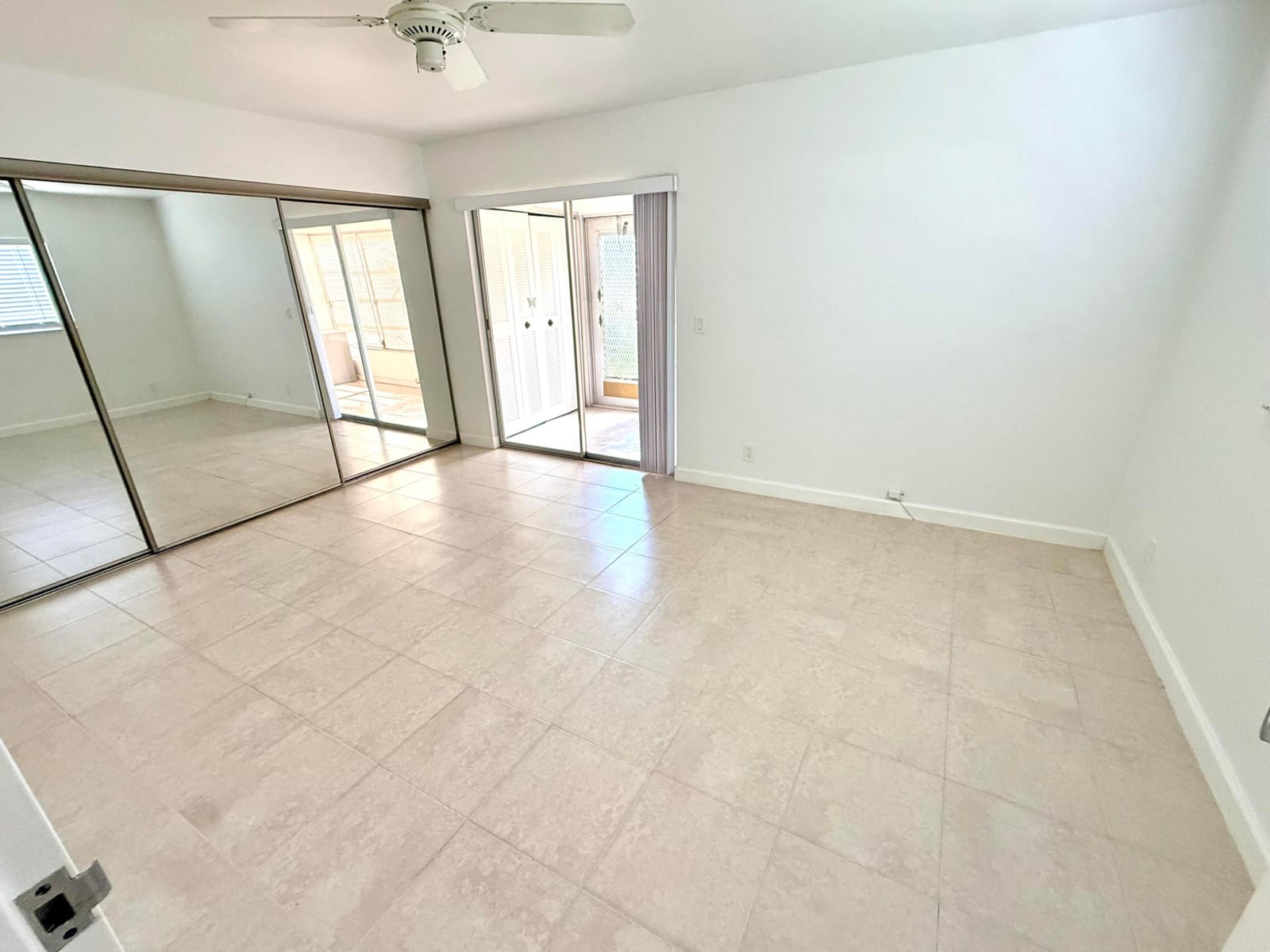 210 Tuscany Lane, Delray Beach, FL 33446 photo 7