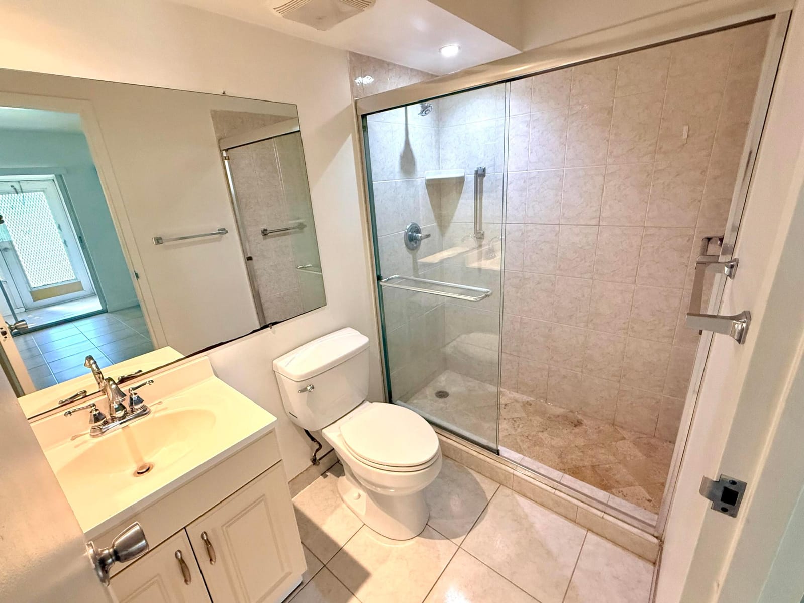 210 Tuscany Lane, Delray Beach, FL 33446 photo 8