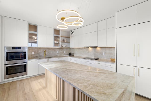 1865 S Ocean Drive 21c, Hallandale Beach, FL 33009