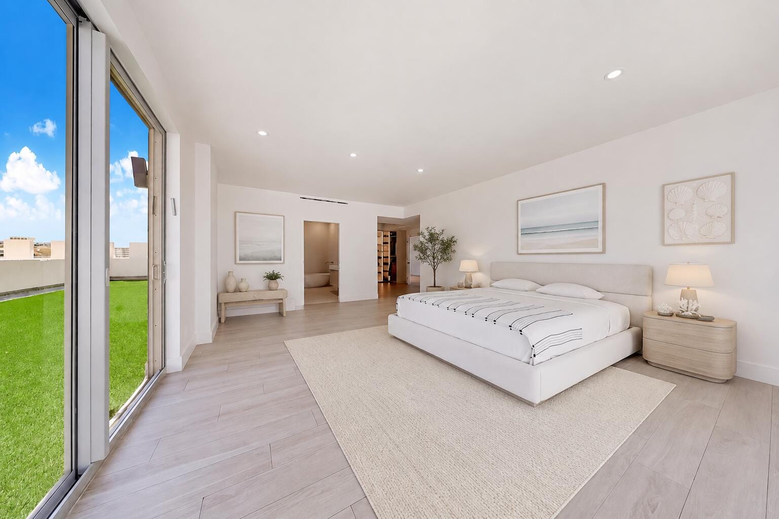 1865 S Ocean Drive 21c — photo 11