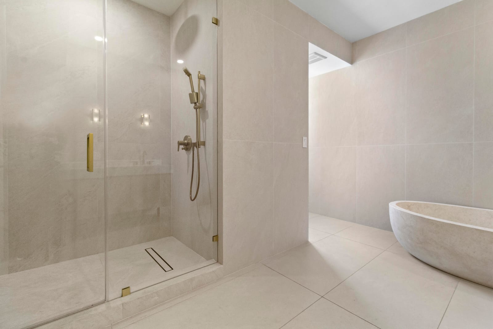 1865 S Ocean Drive 21c, Hallandale Beach, FL 33009 photo 13