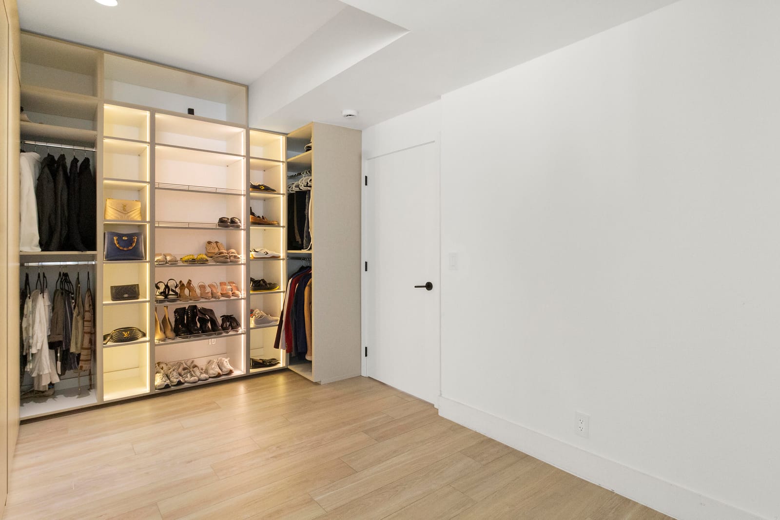 1865 S Ocean Drive 21c, Hallandale Beach, FL 33009 photo 15