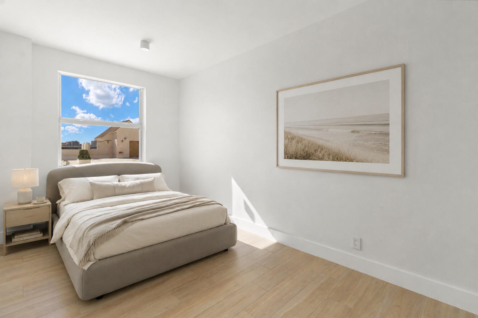 1865 S Ocean Drive 21c, Hallandale Beach, FL 33009 photo 17