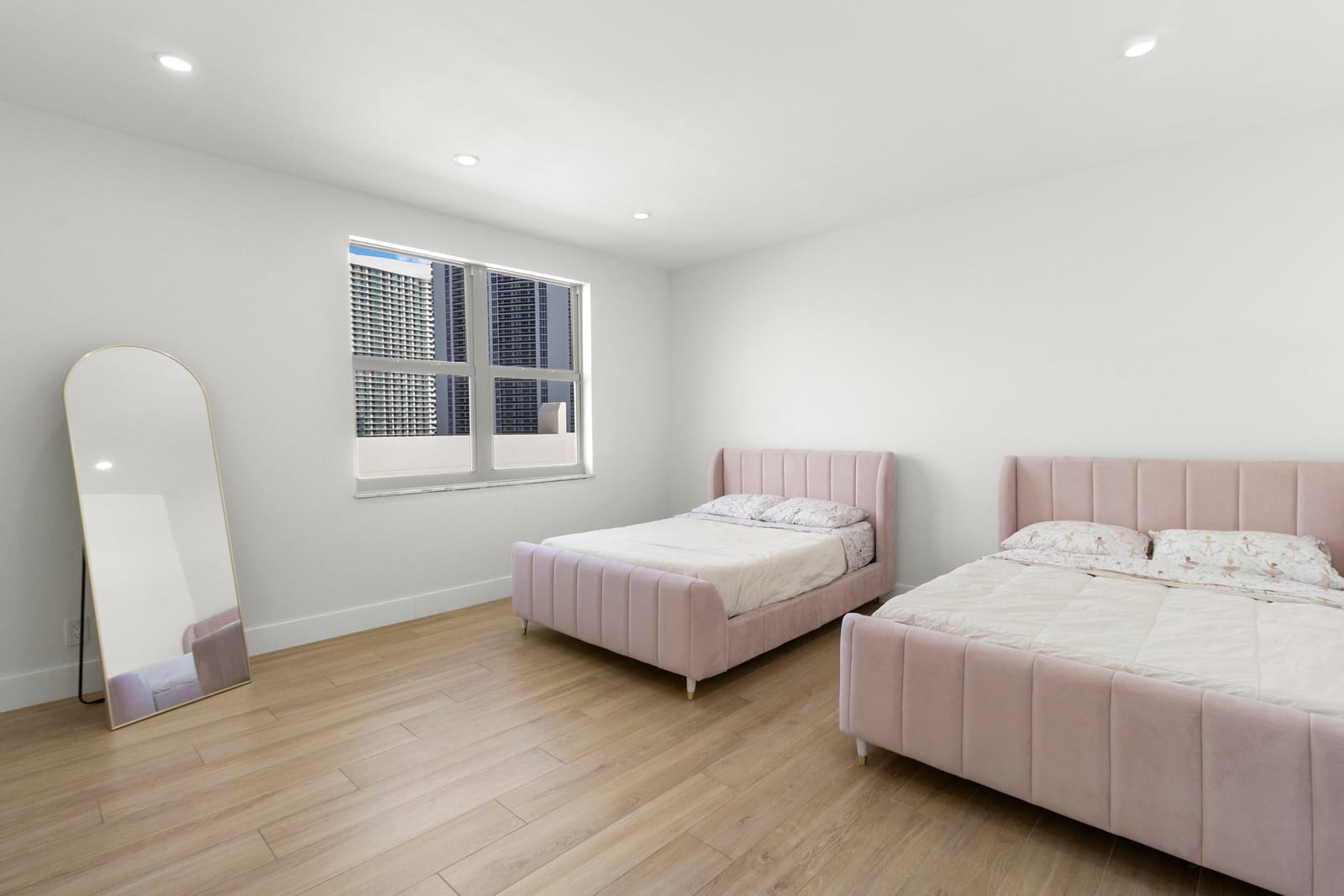 1865 S Ocean Drive 21c, Hallandale Beach, FL 33009 photo 19