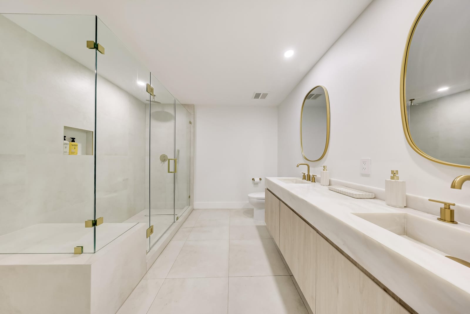 1865 S Ocean Drive 21c, Hallandale Beach, FL 33009 photo 20