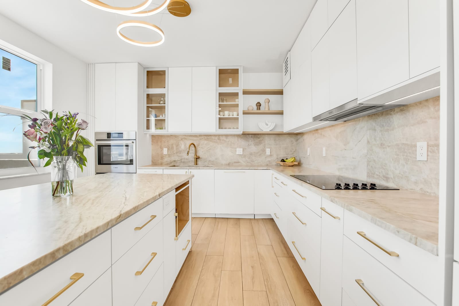 1865 S Ocean Drive 21c — photo 3