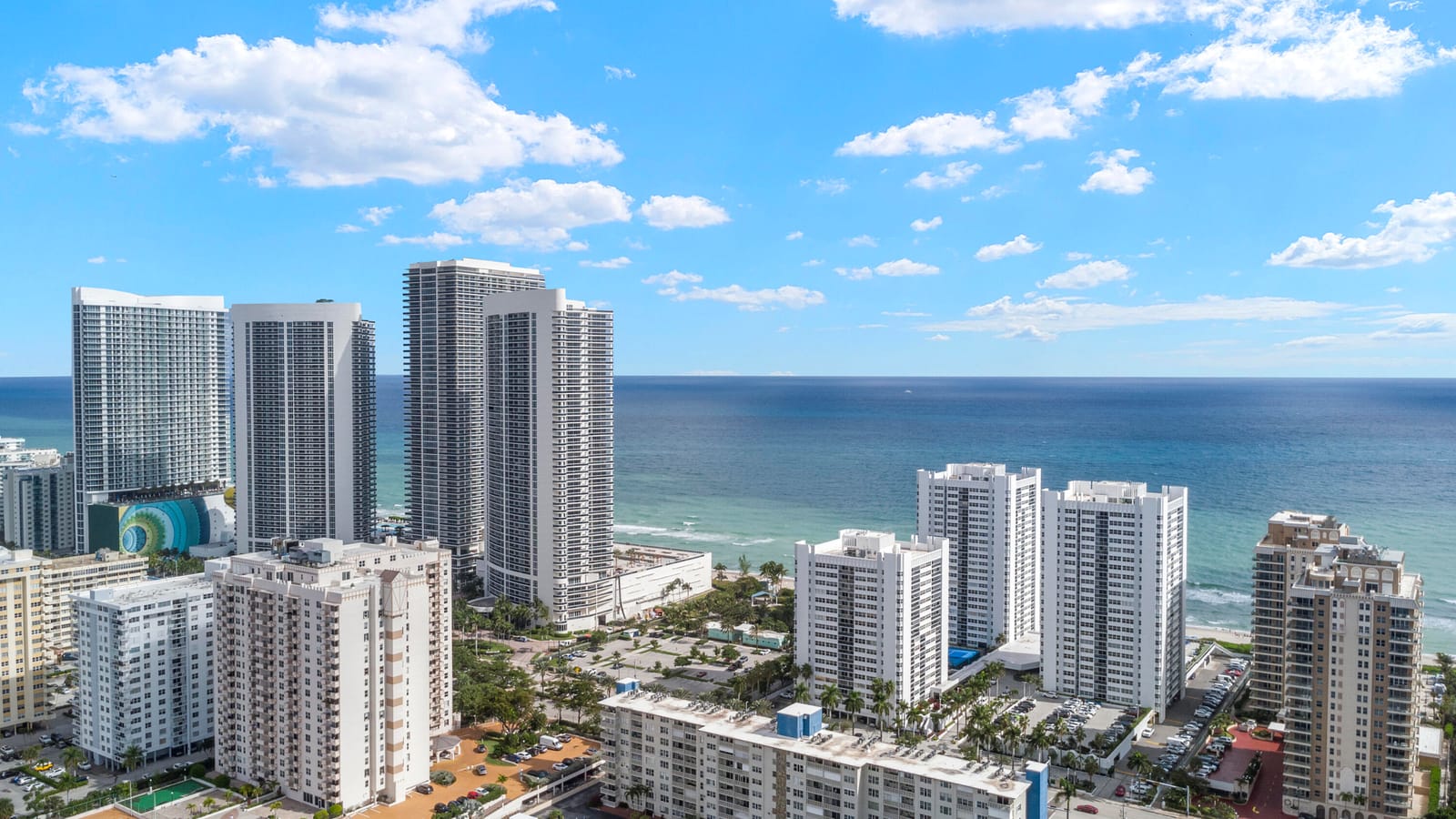 1865 S Ocean Drive 21c, Hallandale Beach, FL 33009 photo 27