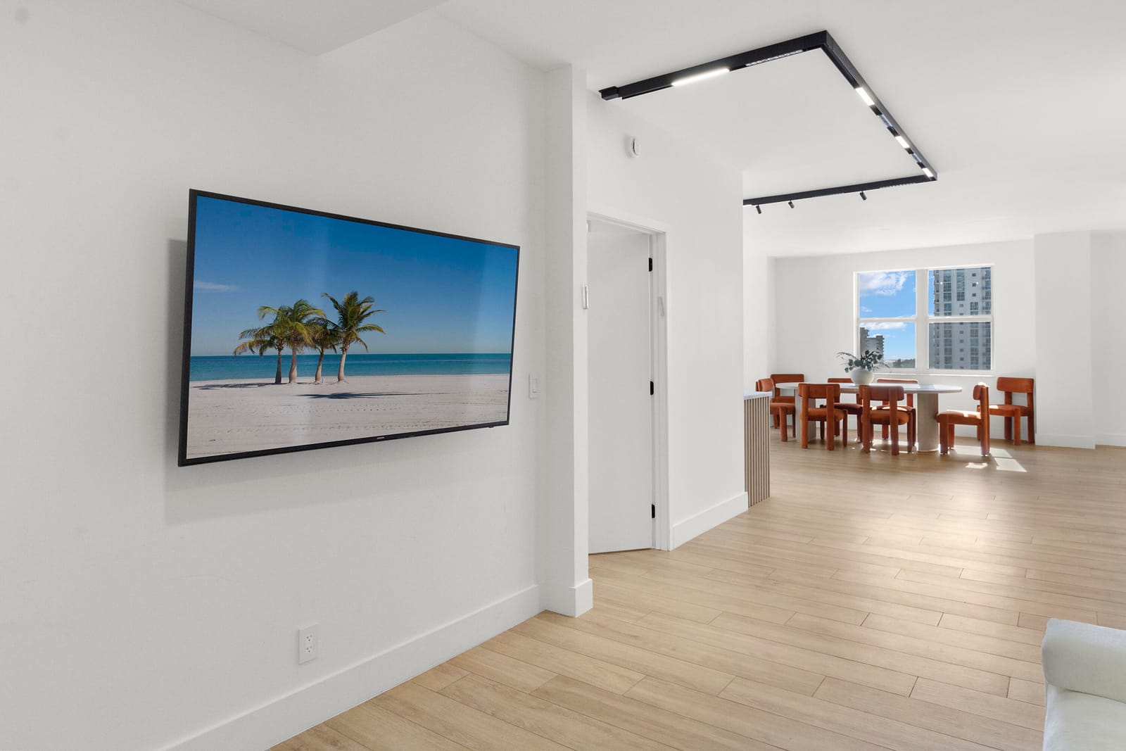 1865 S Ocean Drive 21c — photo 9