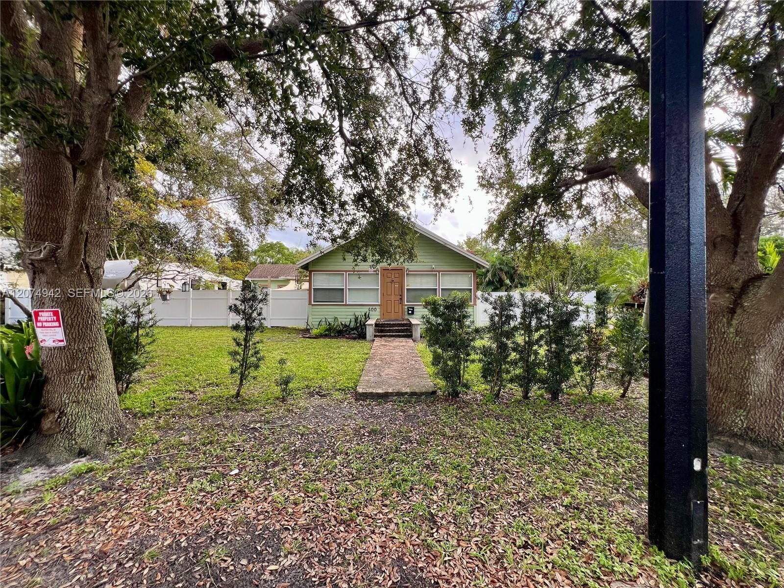 400 NE 3rd Street, Pompano Beach, FL 33060