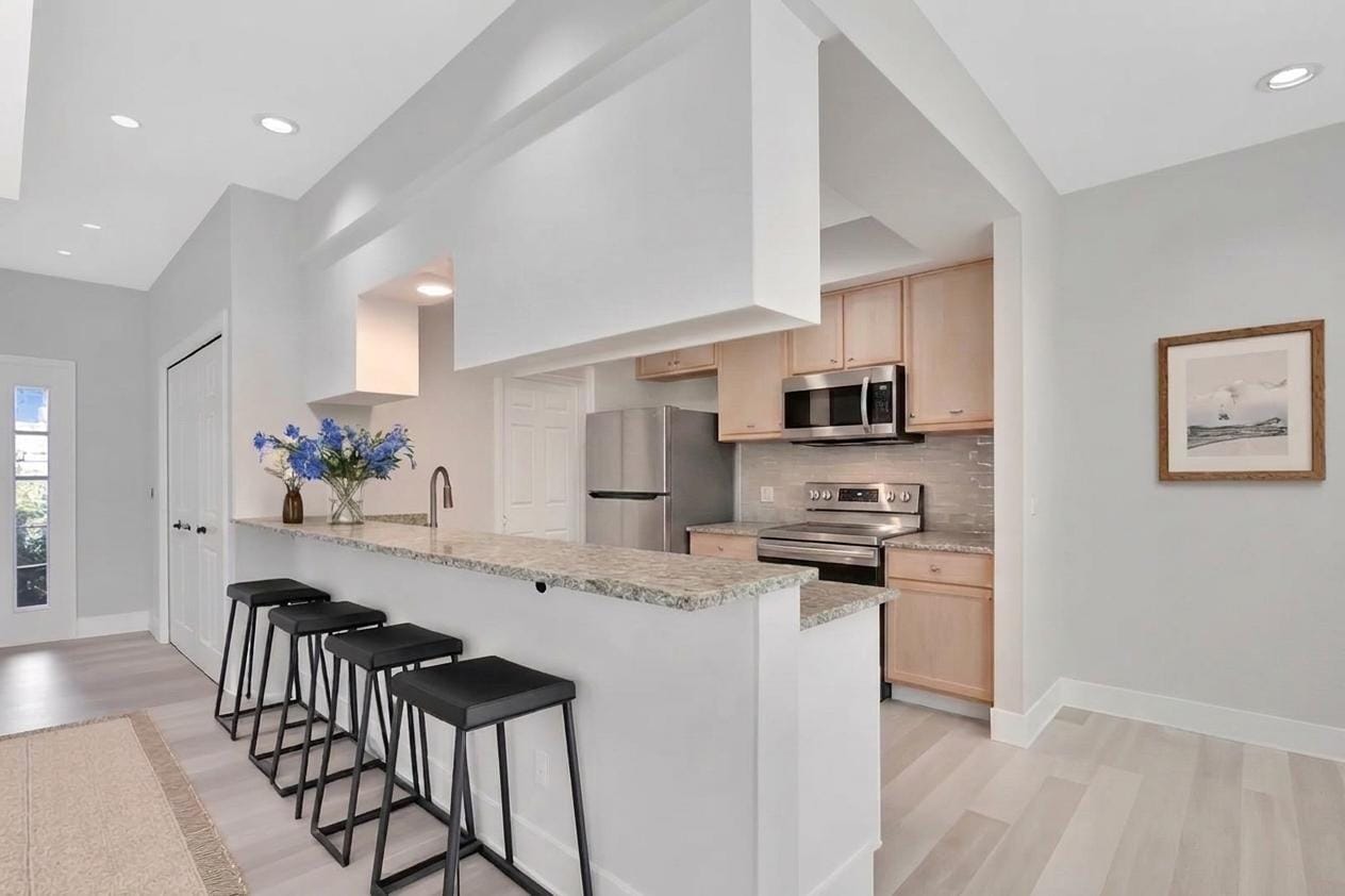 7340 Pine Creek Way — photo 11