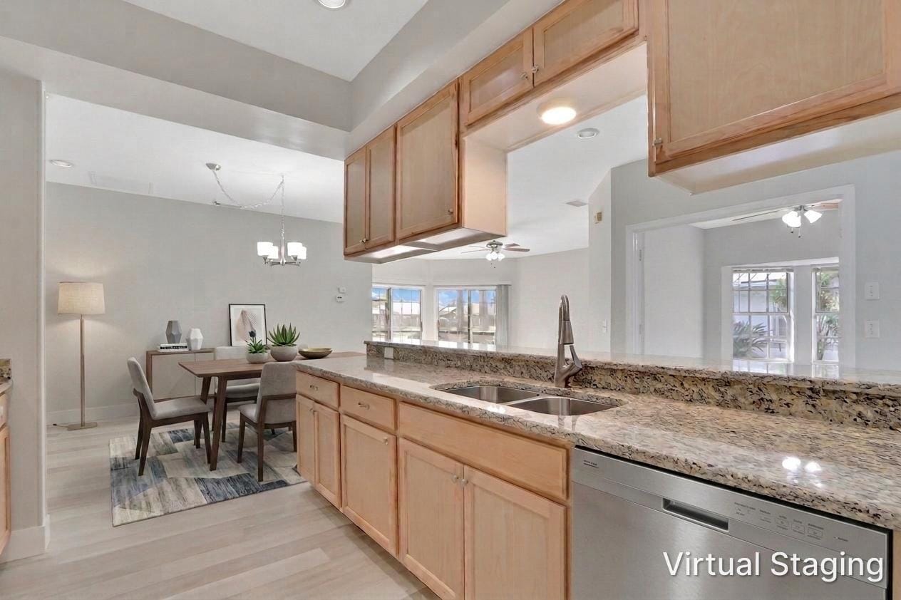 7340 Pine Creek Way — photo 12