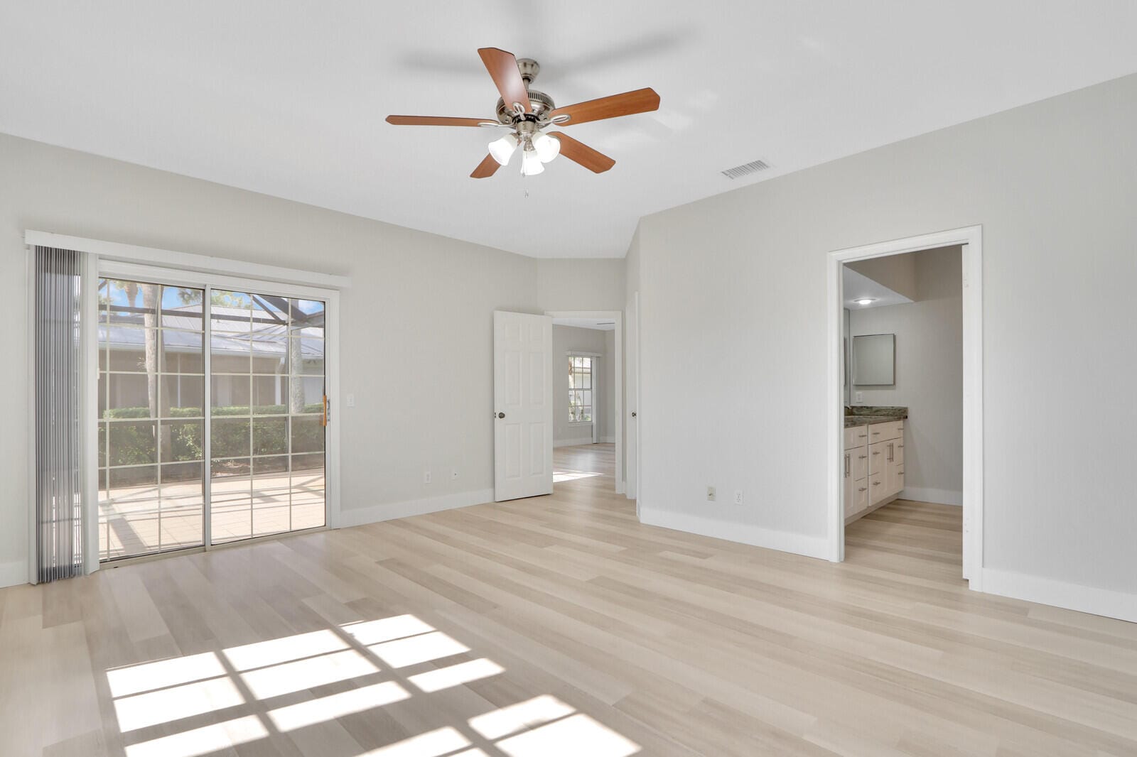 7340 Pine Creek Way, Port St. Lucie, FL 34986 photo 20