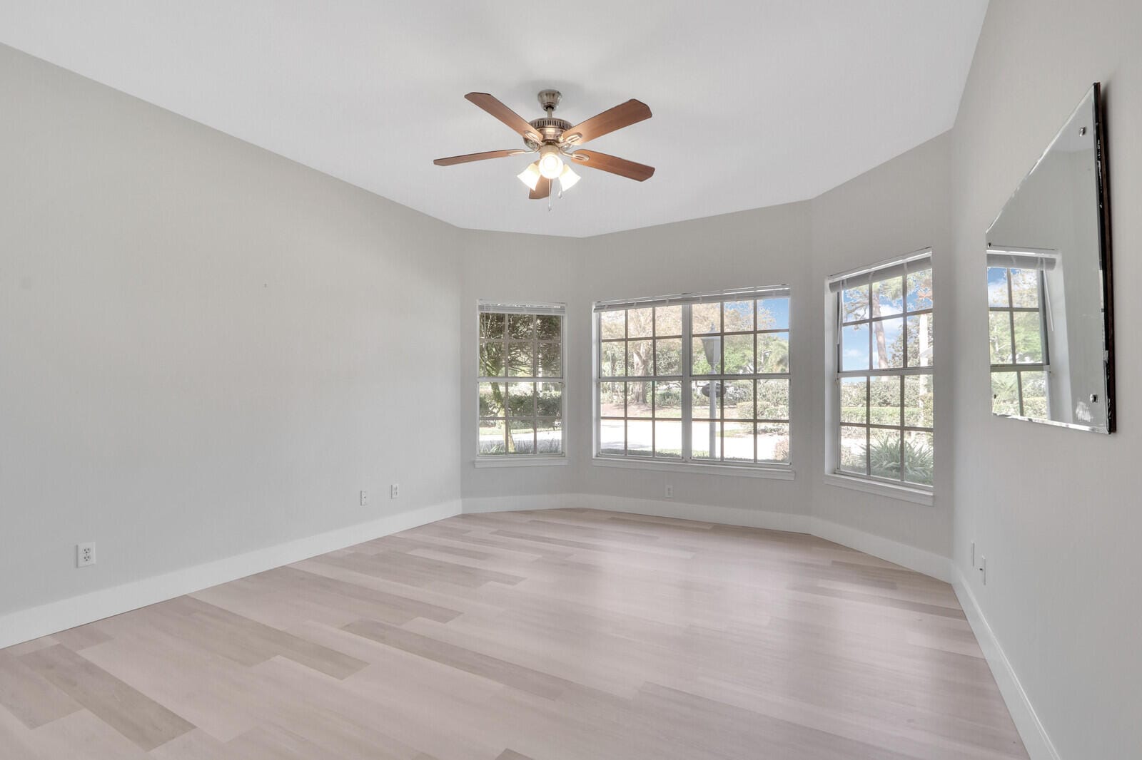 7340 Pine Creek Way, Port St. Lucie, FL 34986 photo 23