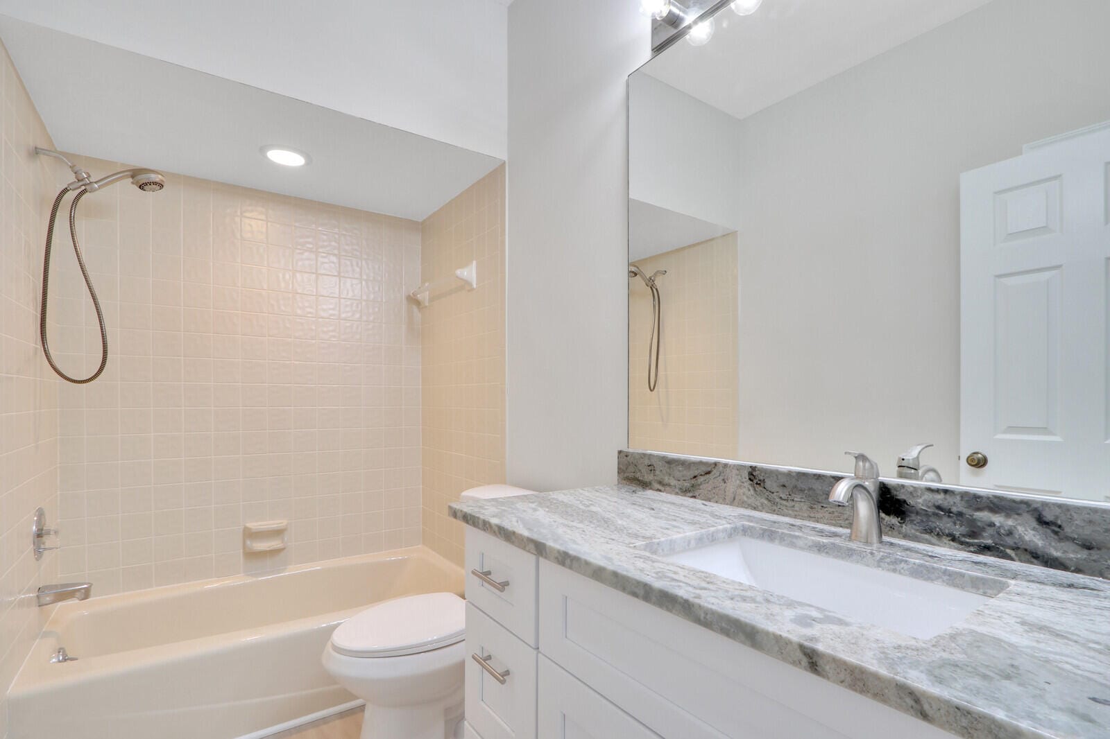 7340 Pine Creek Way, Port St. Lucie, FL 34986 photo 25