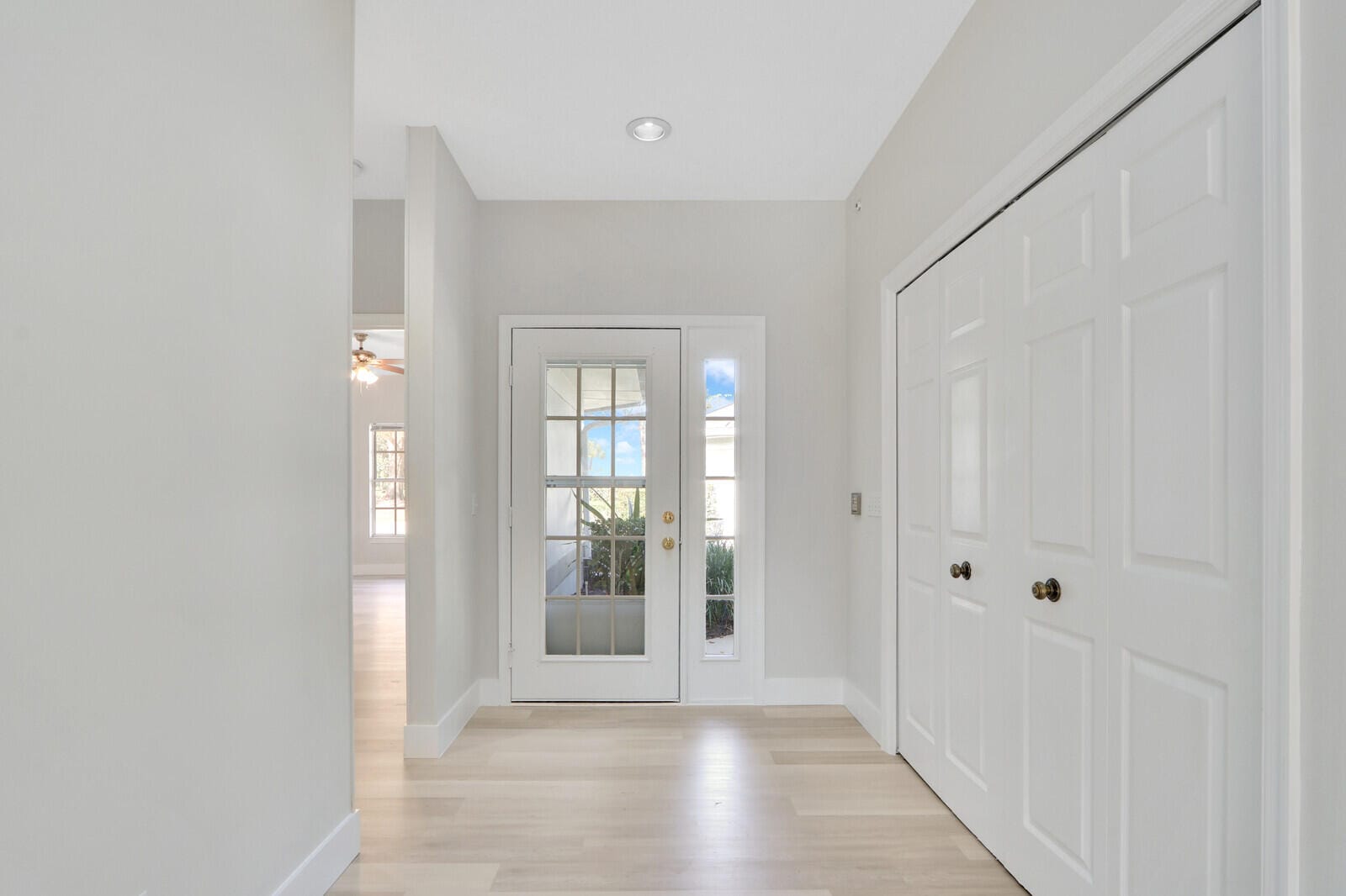7340 Pine Creek Way — photo 3