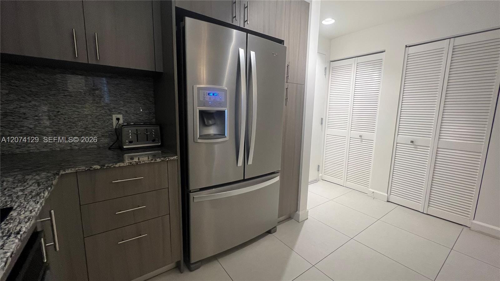 5350 NW 84th Avenue 1605 — photo 11