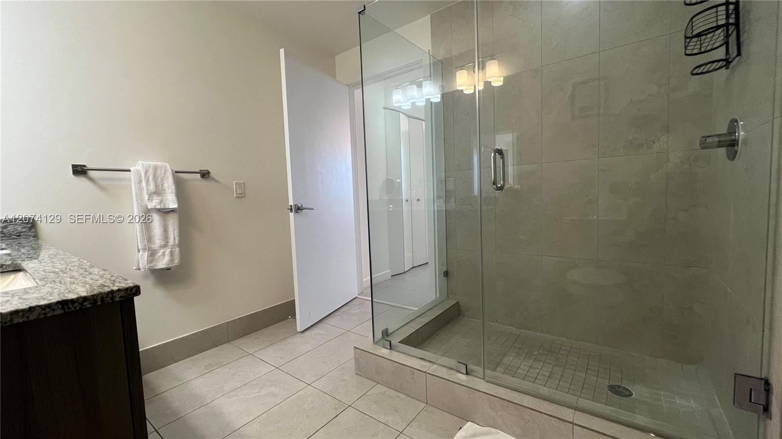 5350 NW 84th Avenue 1605, Doral, FL 33166 photo 16