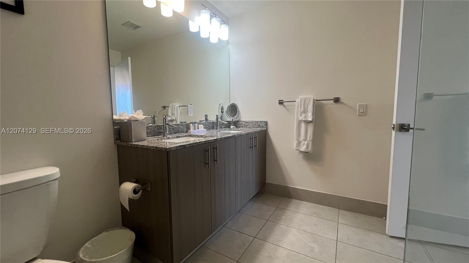 5350 NW 84th Avenue 1605, Doral, FL 33166 photo 17