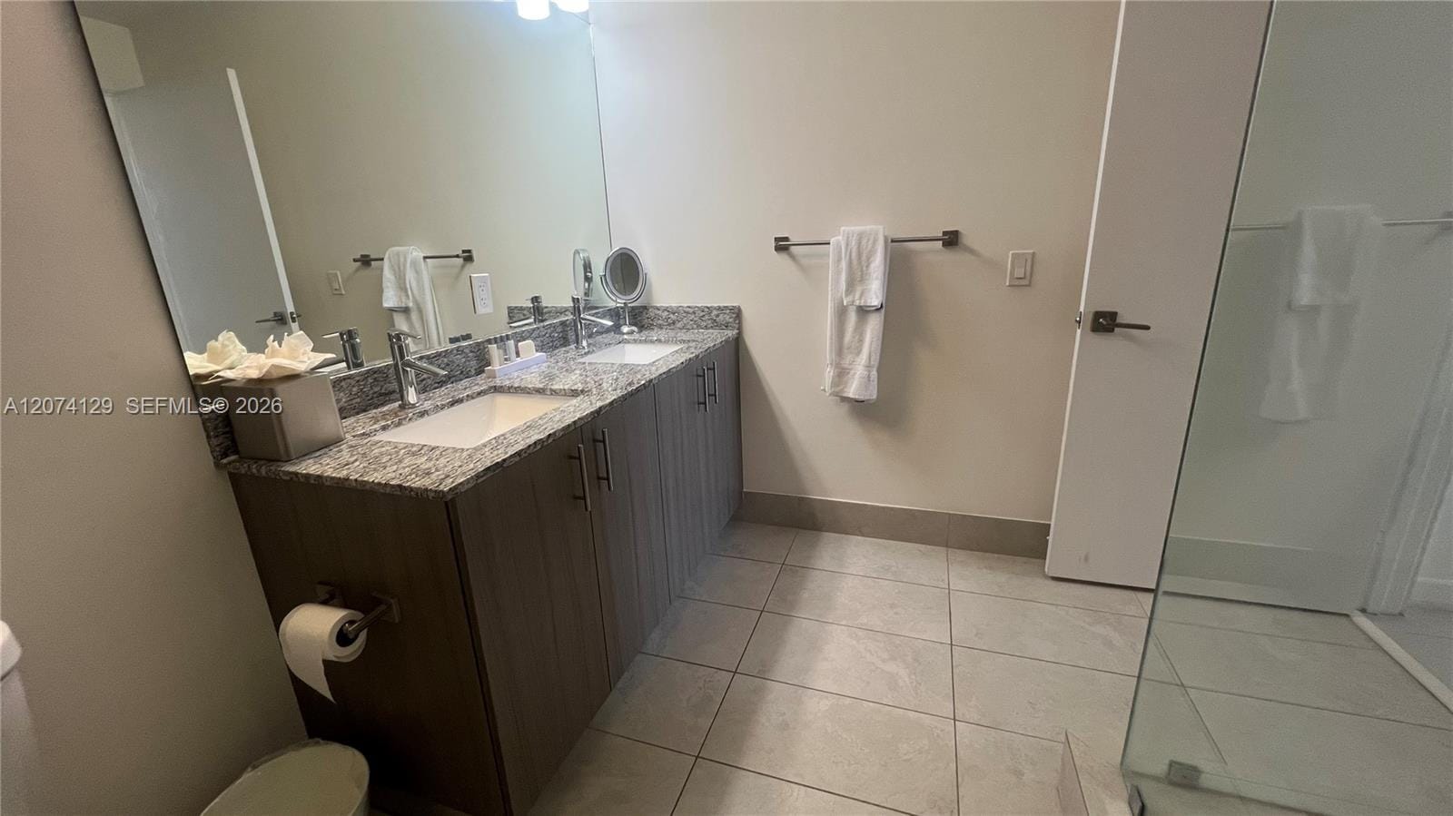 5350 NW 84th Avenue 1605, Doral, FL 33166 photo 19