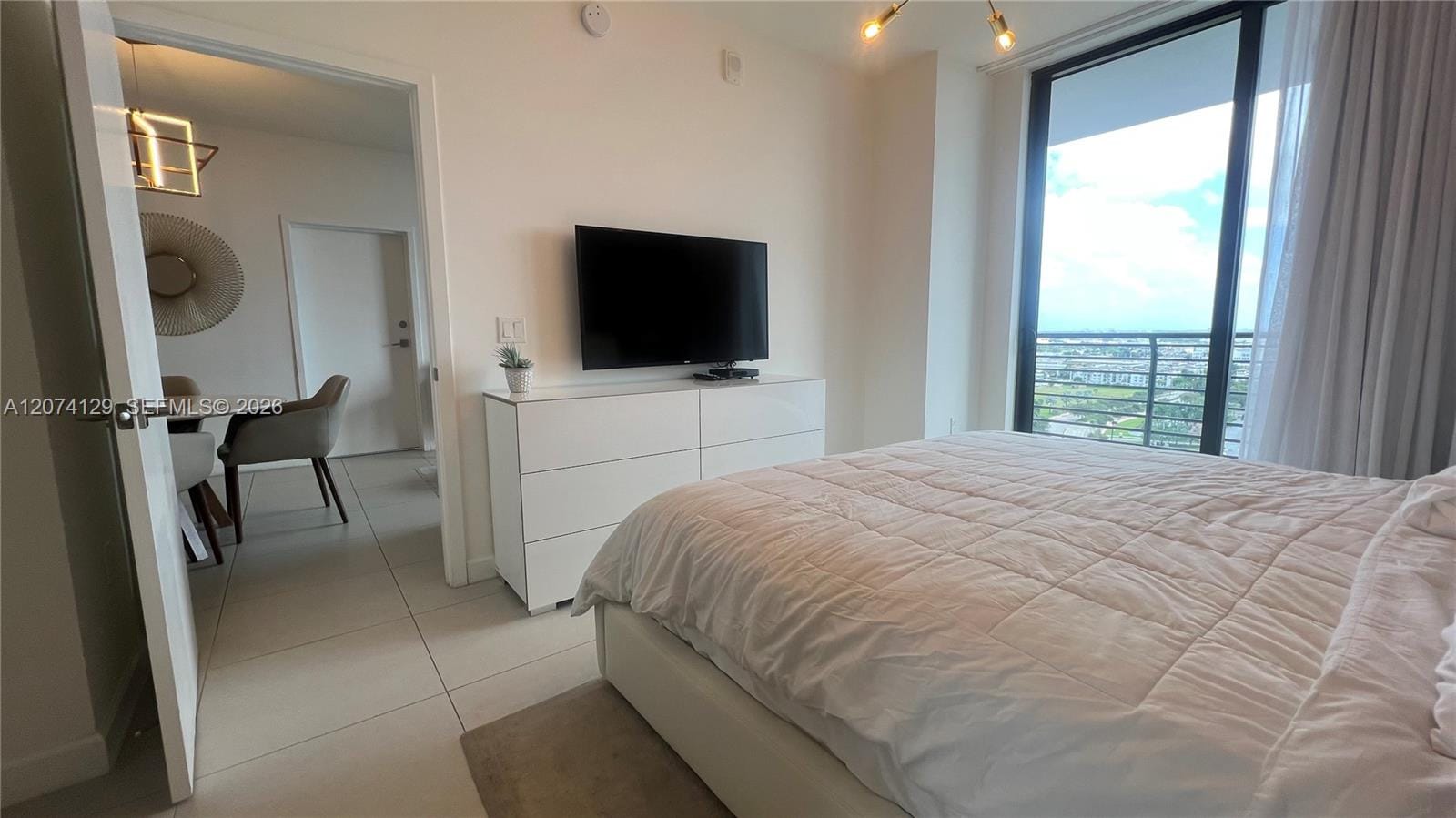 5350 NW 84th Avenue 1605, Doral, FL 33166 photo 20