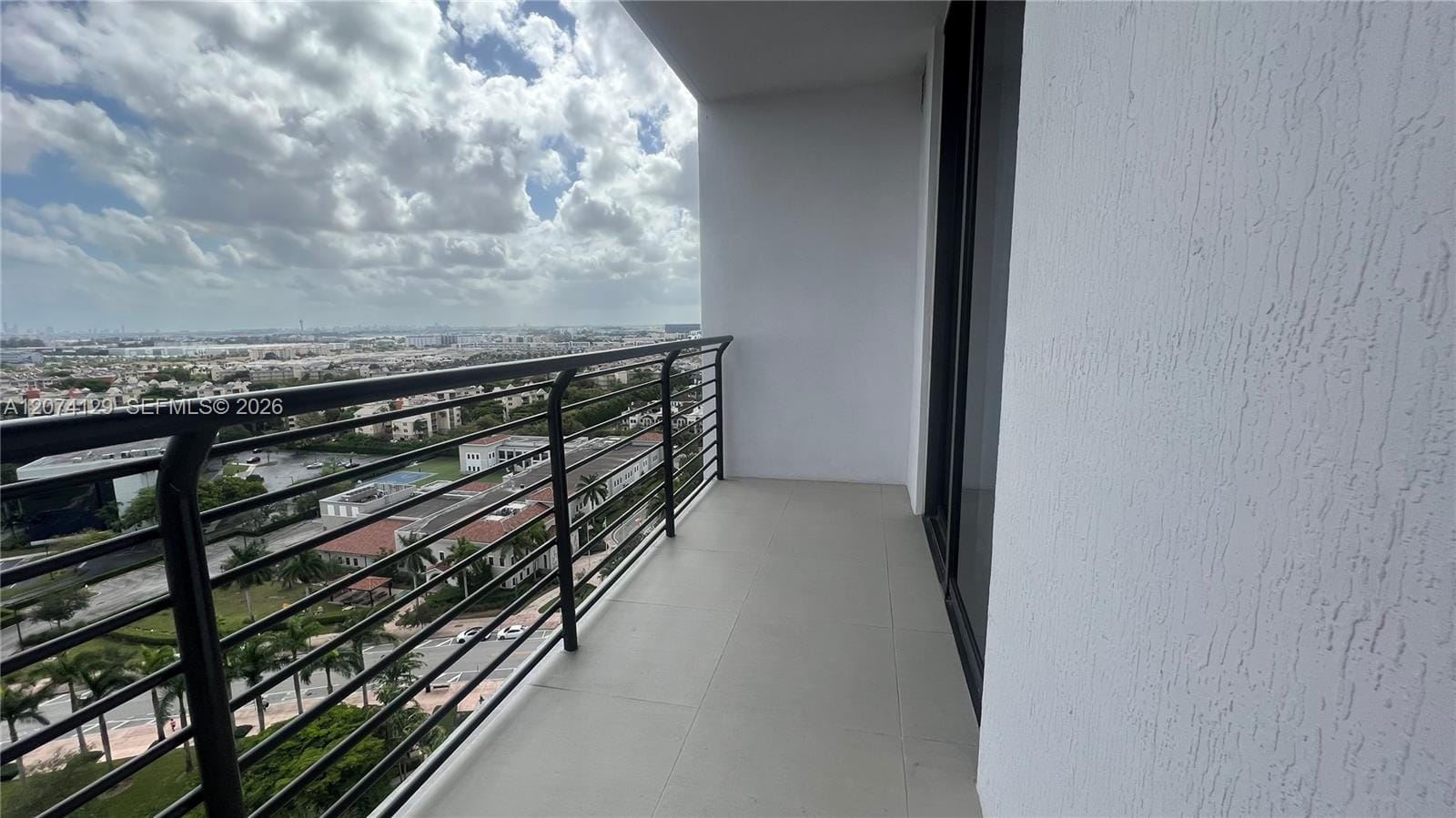 5350 NW 84th Avenue 1605 — photo 10