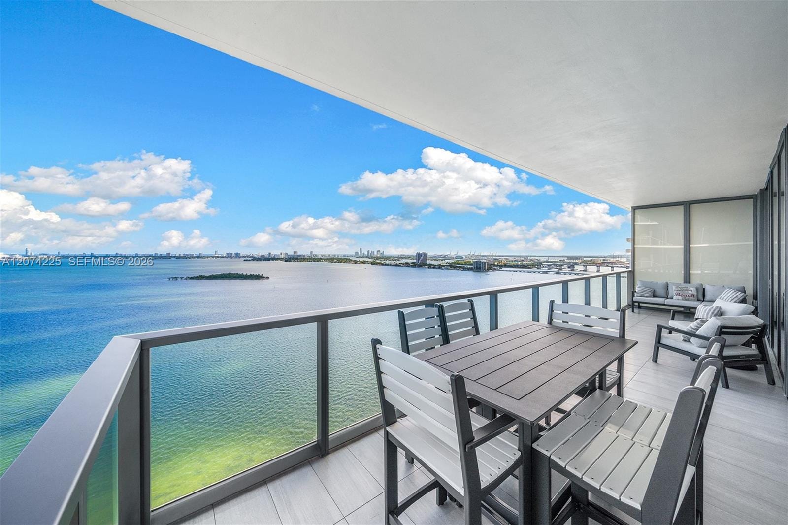 788 NE 23rd Street 2102, Miami, FL 33137