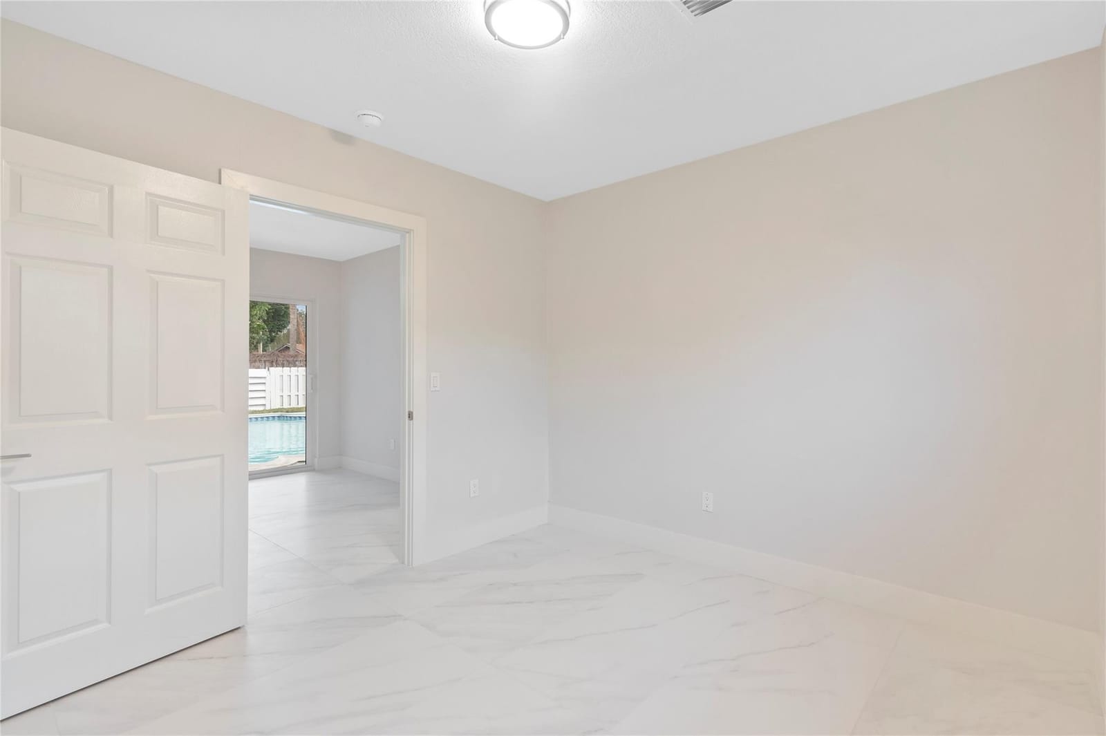 4490 NW 8TH Street, Coconut Creek, FL 33066 photo 15