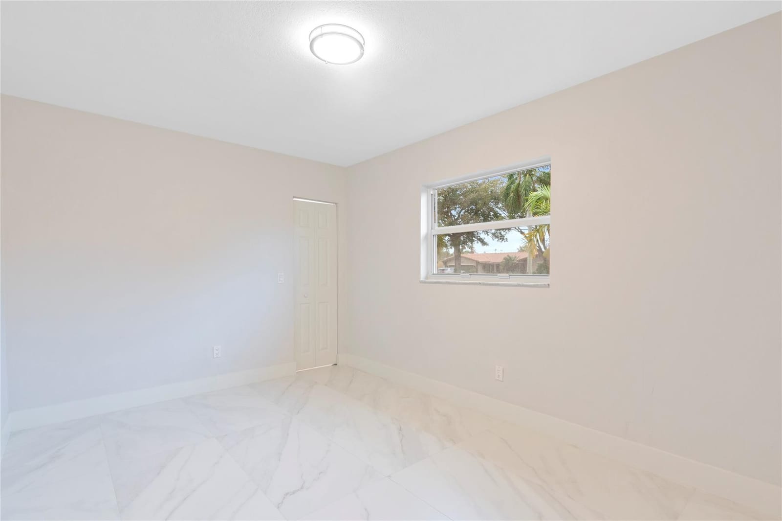 4490 NW 8TH Street, Coconut Creek, FL 33066 photo 16